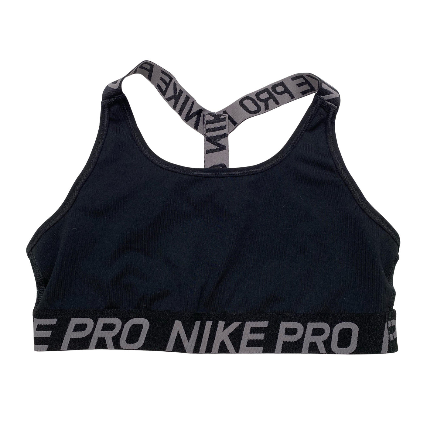 Unisex Nike - Urheilutoppi, koko 38 - (1)