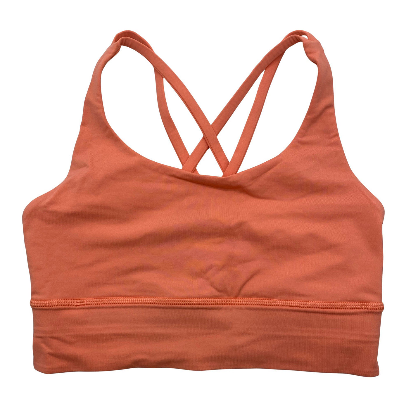 Unisex Lululemon - Urheilutoppi, koko 36 - (1)