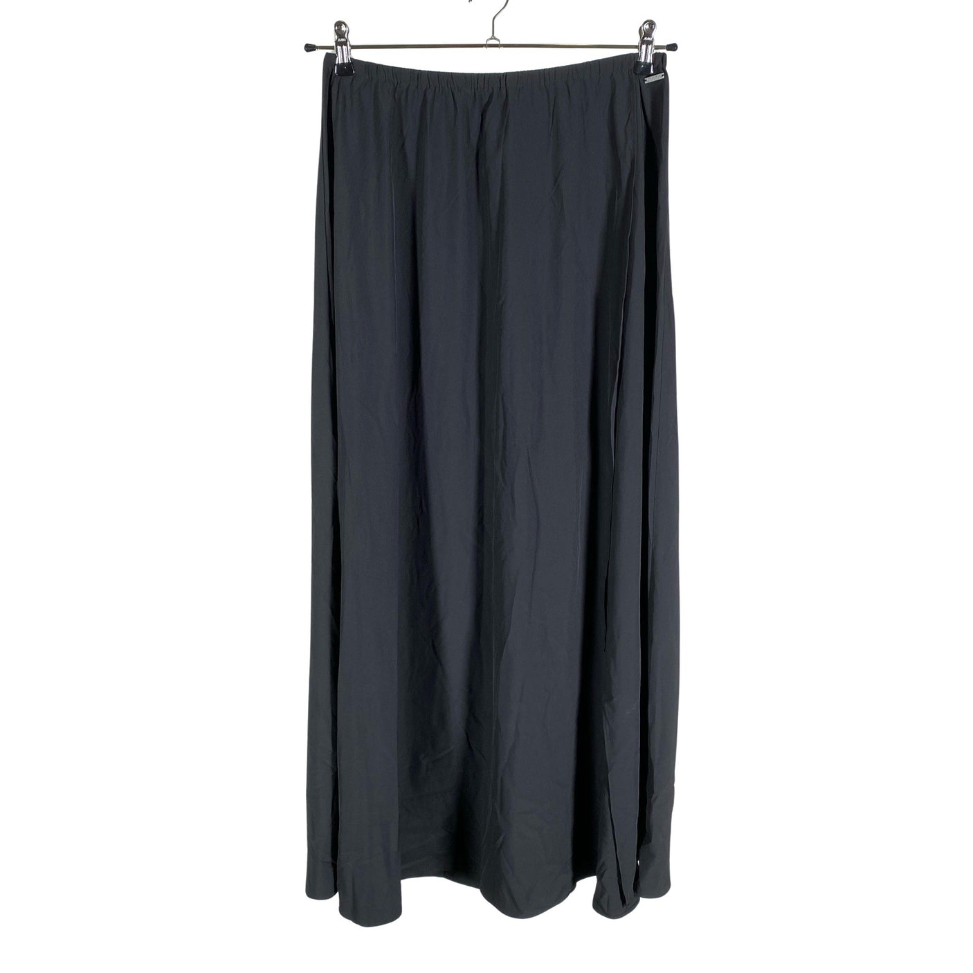 Unisex Aim'n - Spordiseelik, suurus 38 - Must (1)