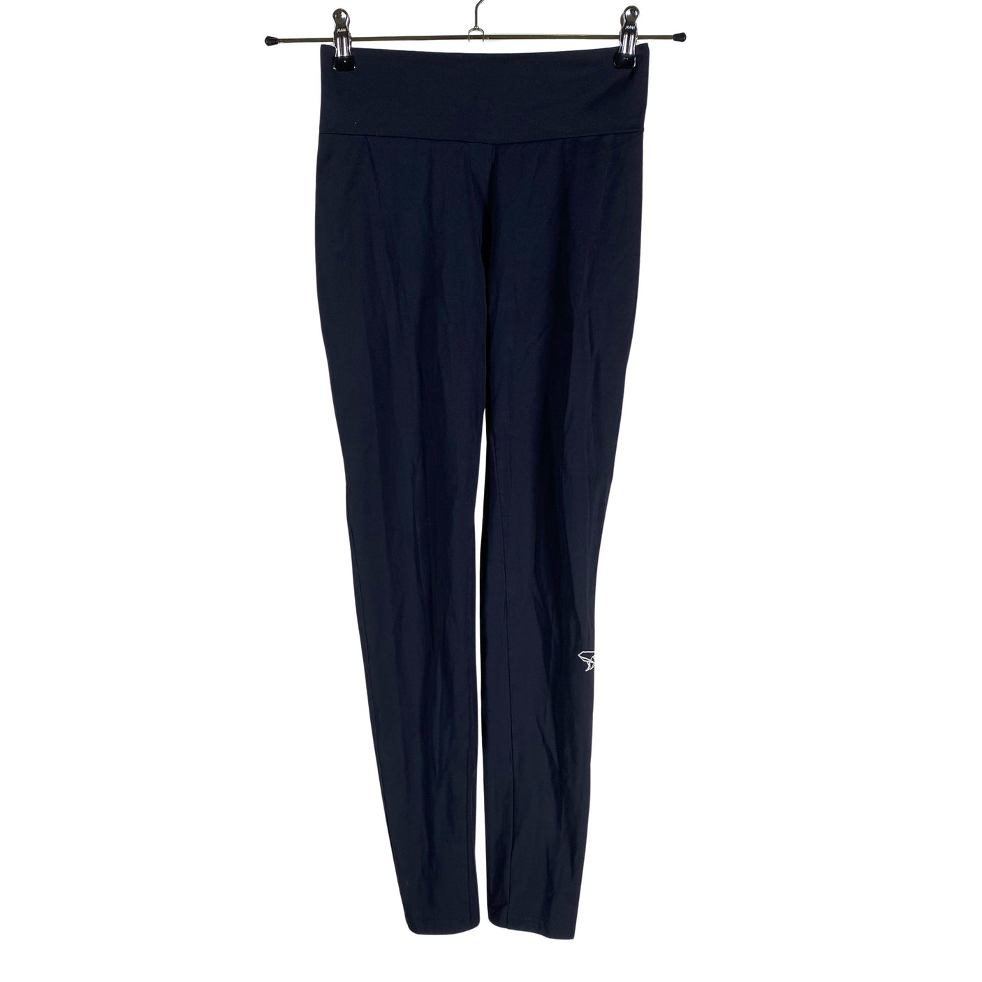 Unisex Népra - Urheilutrikoot, koko 38 - (1)