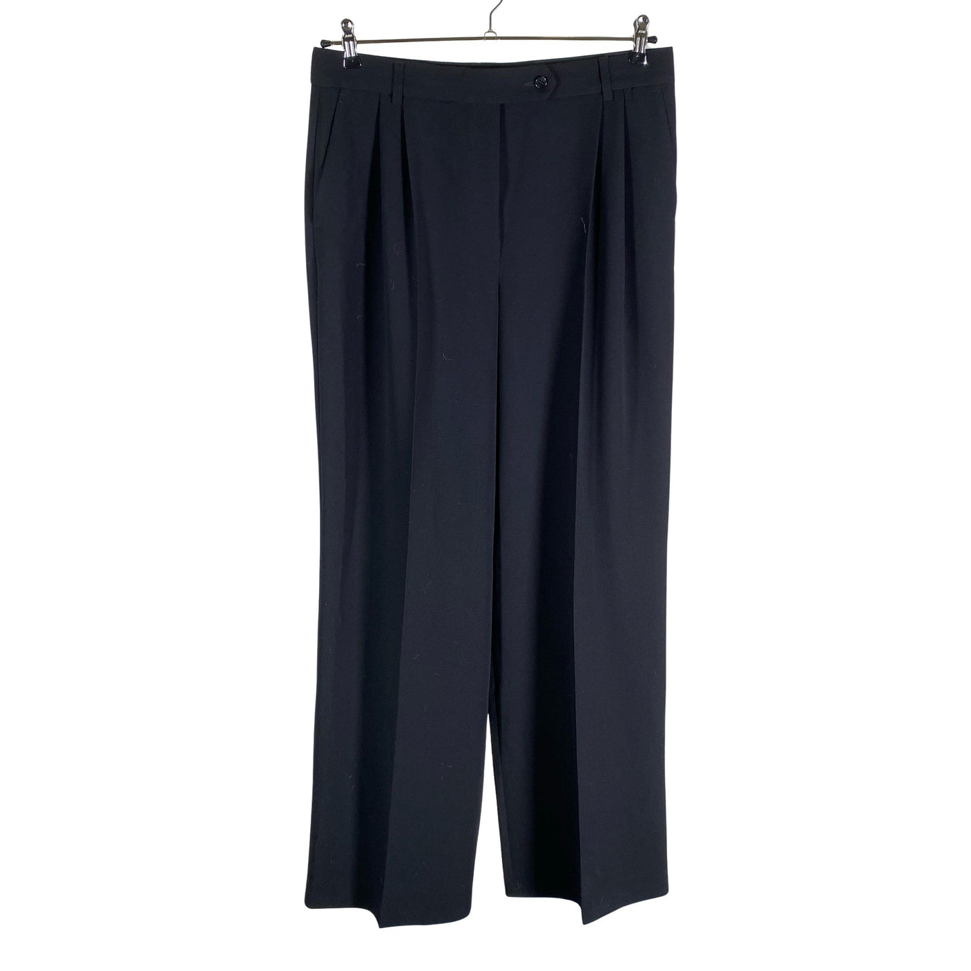Unisex Andiata - Suorat housut, koko 42 - (1)