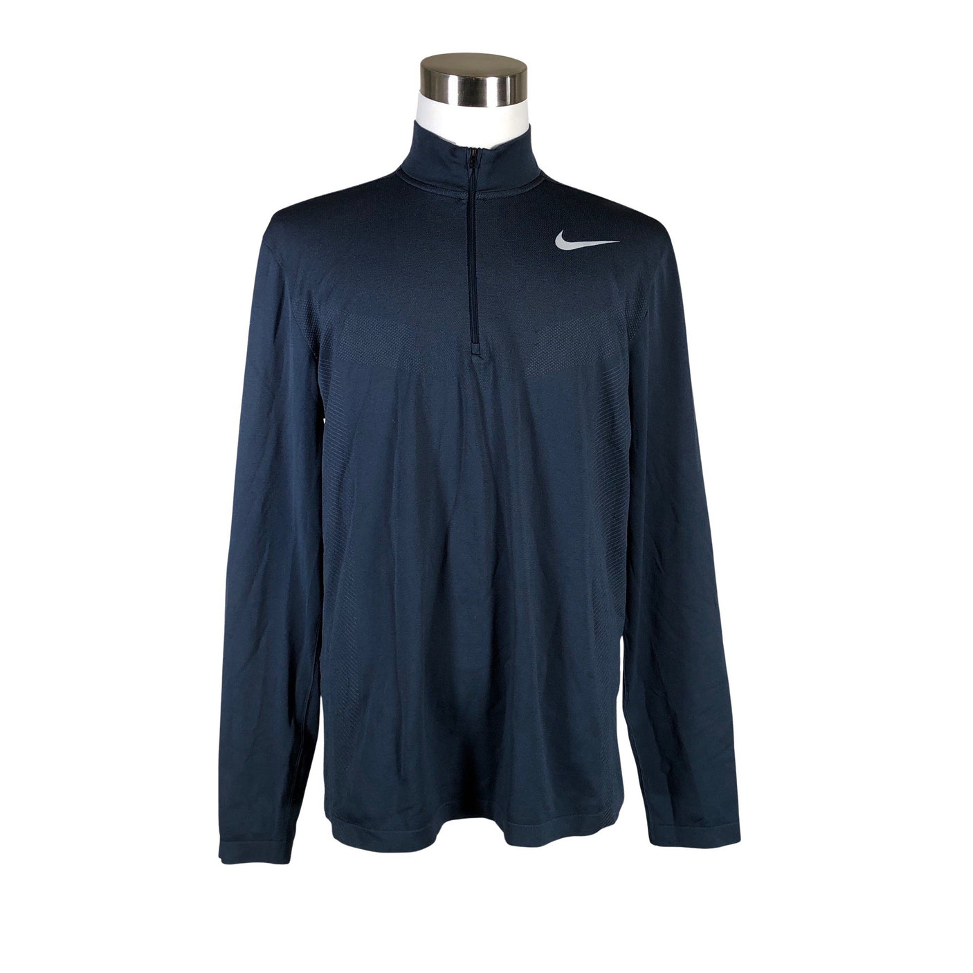 Unisex Nike - Urheilupaita,
pitkät hihat, koko XL - (1)