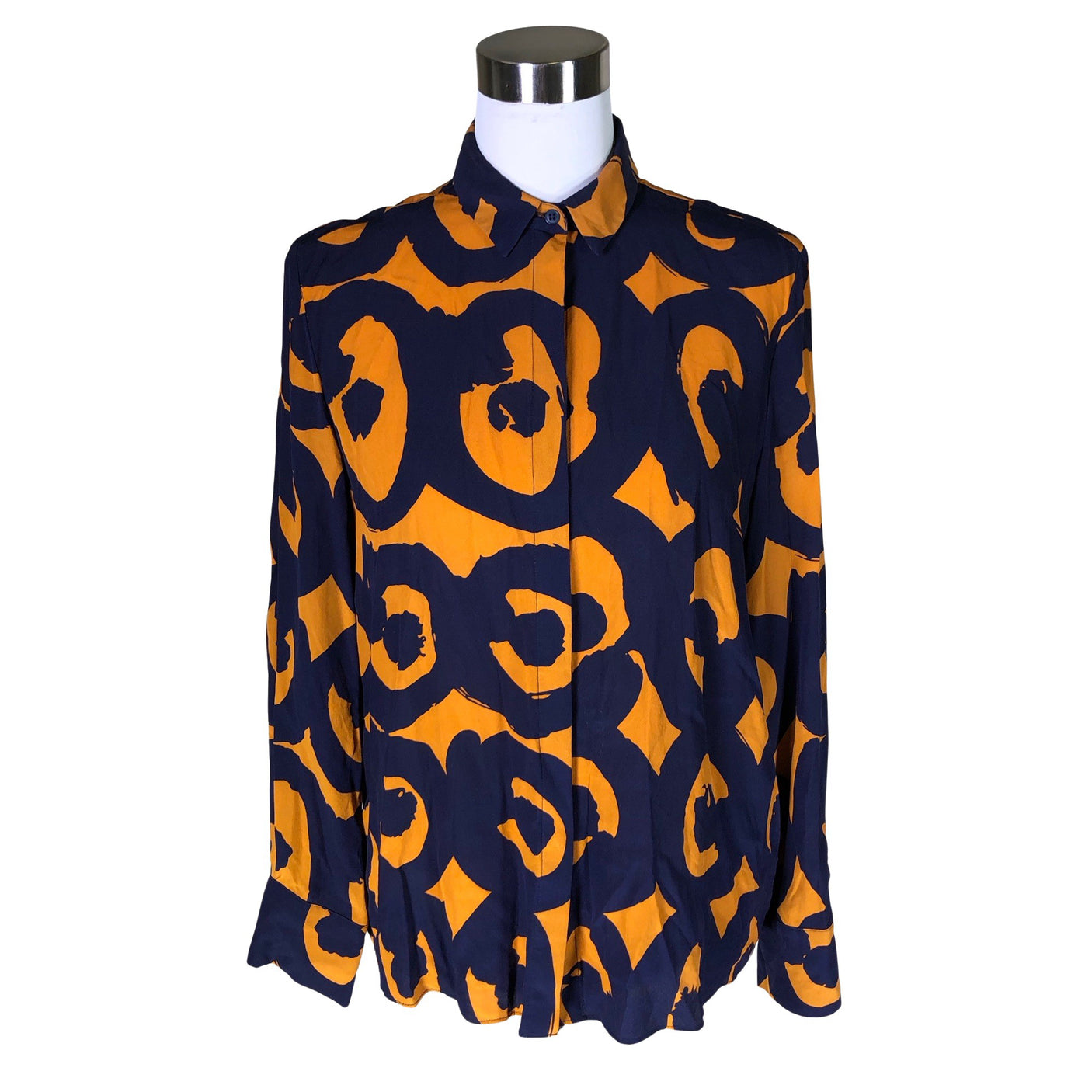 Unisex Marimekko - Pusero, koko 38 - (1)