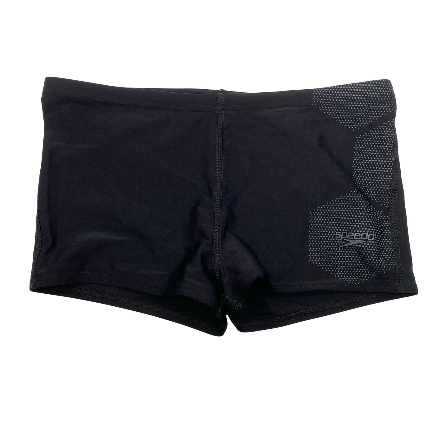 Unisex Speedo - Uimahousut, koko 158 - 164 - (1)