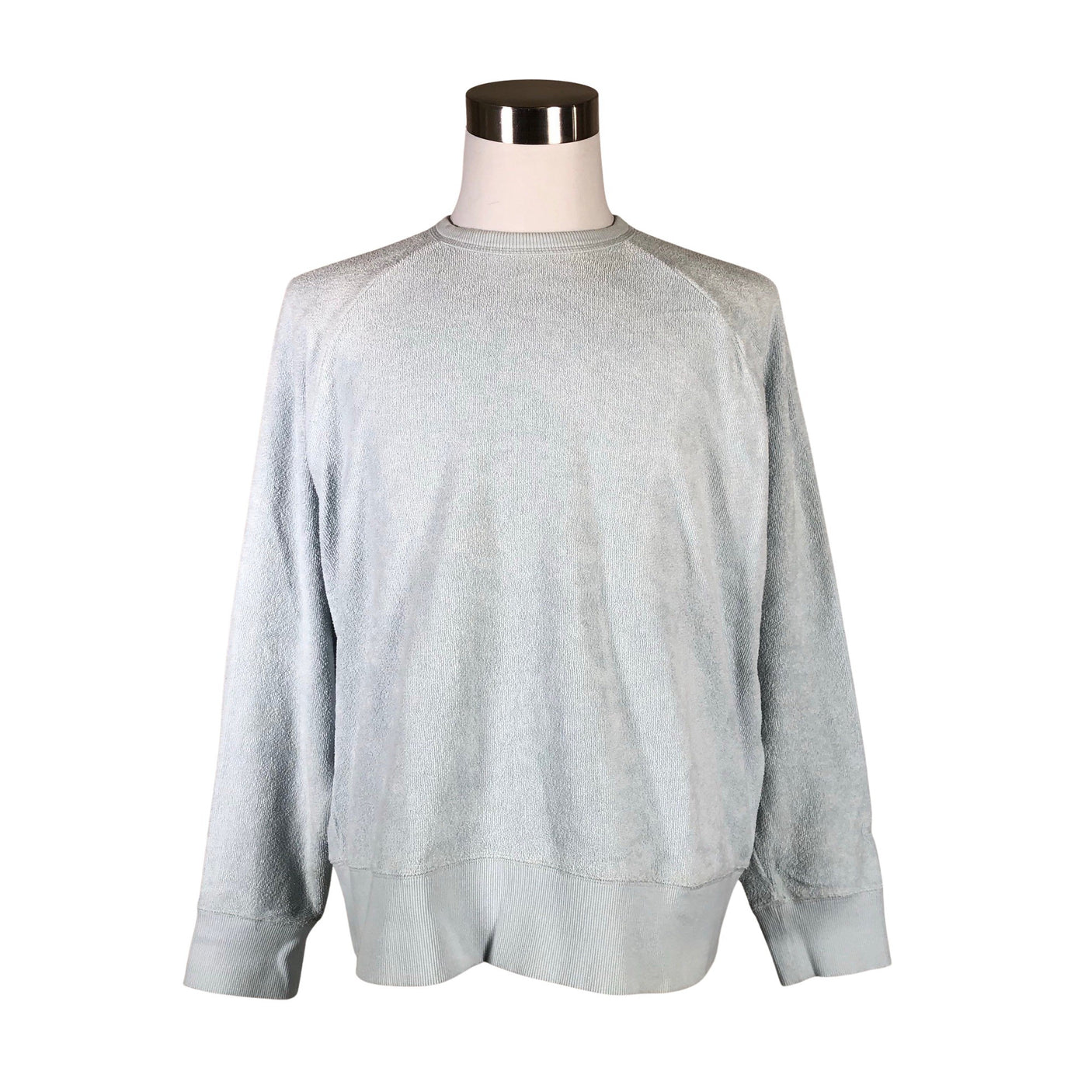 Unisex Arket - Collegepaita, koko M - (1)