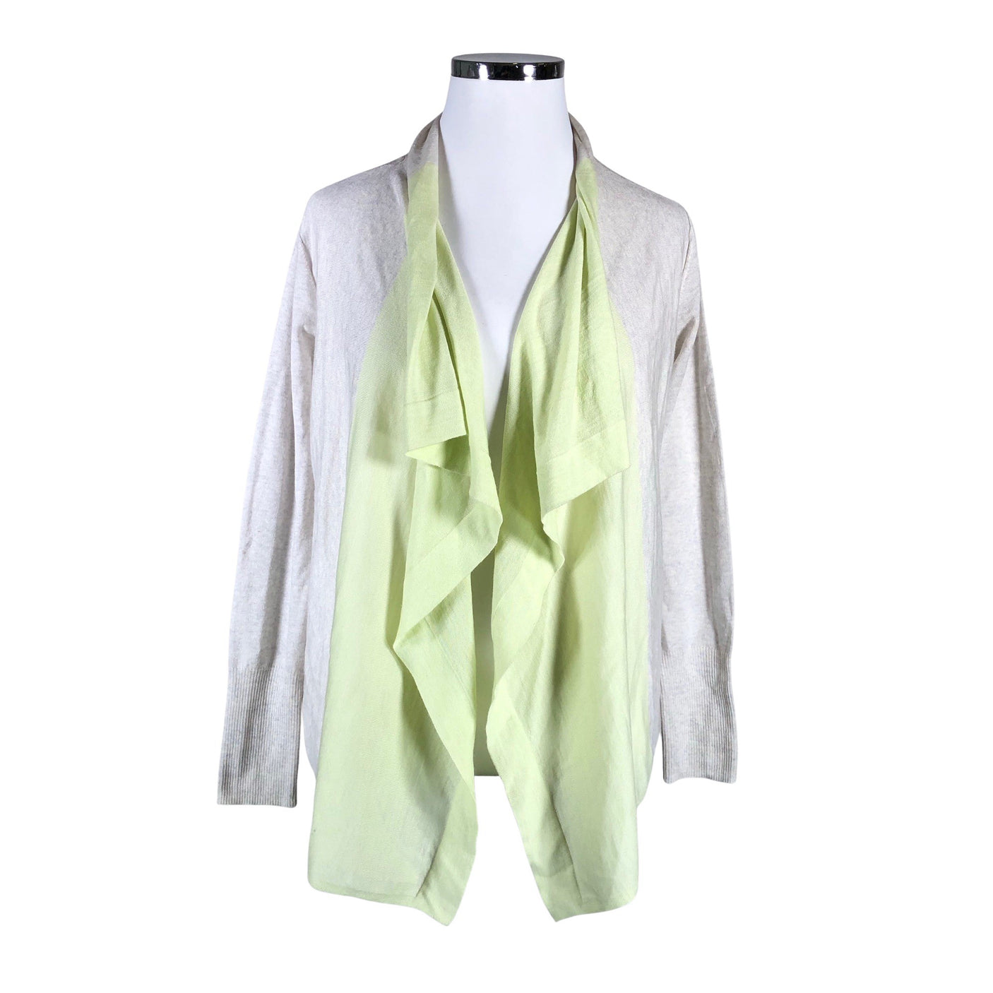 Unisex Cristelle&co - Neuletakki, koko 42 - (1)