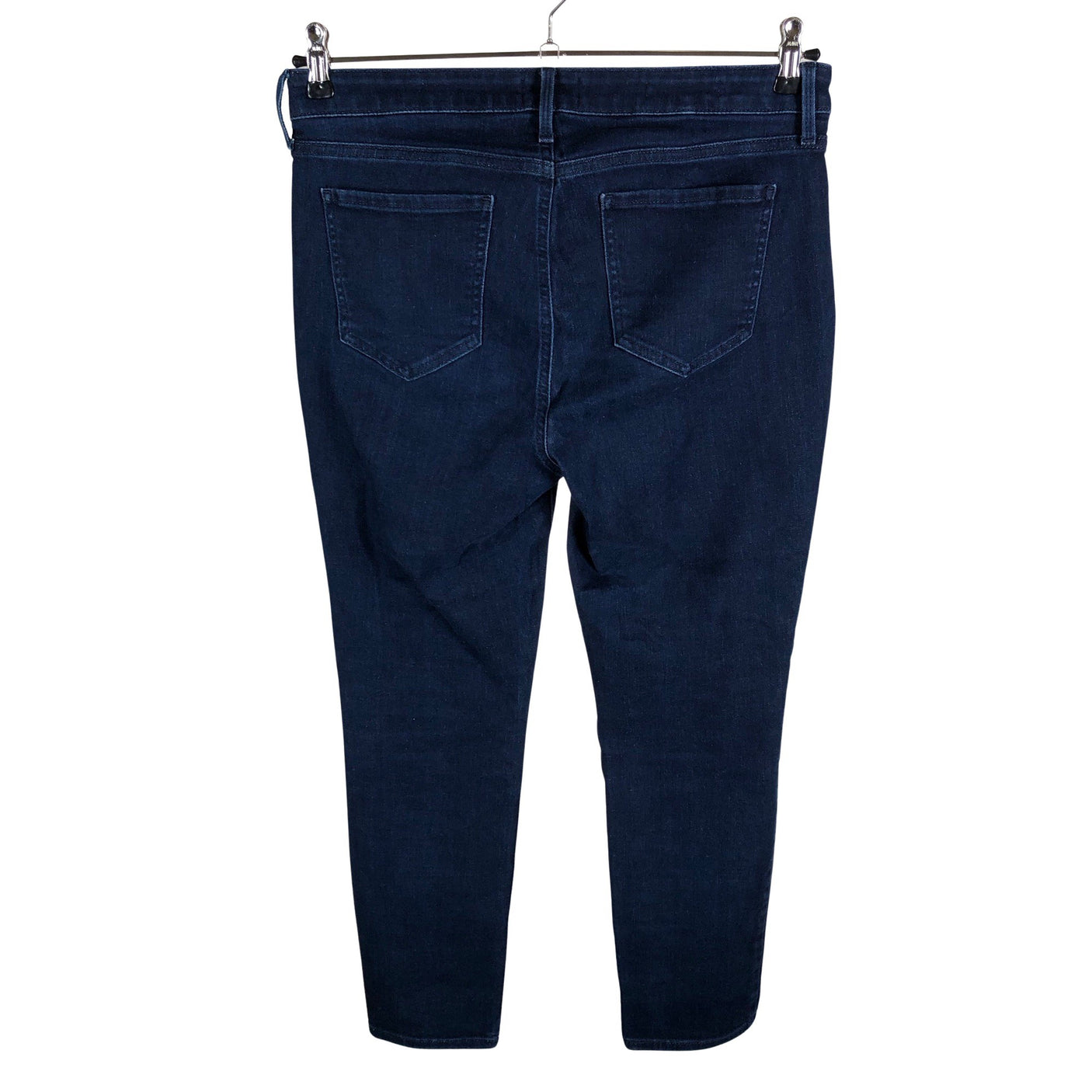 Unisex NYDJ - Teksad, suurus 38 - Sinine (2)
