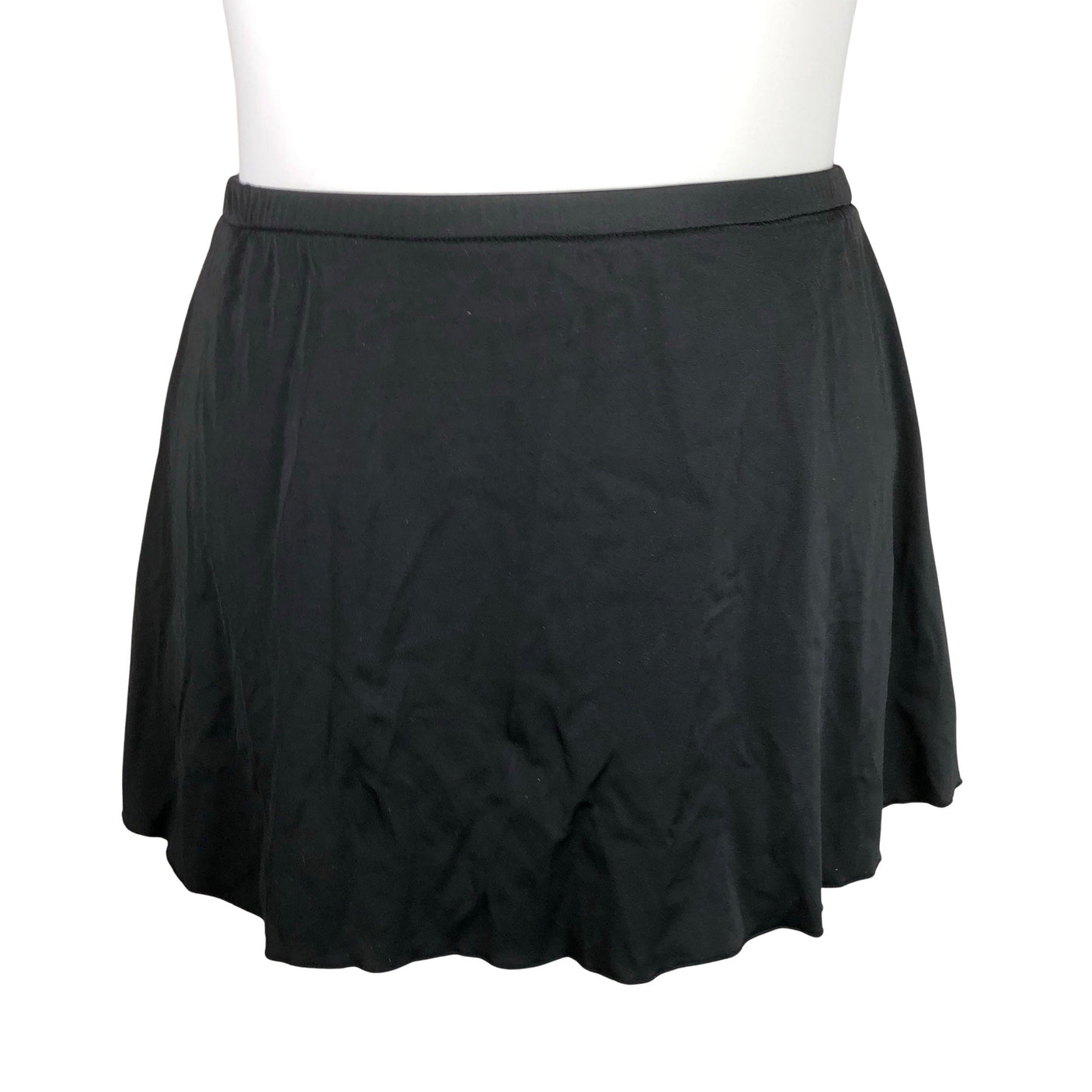 Unisex Maidenform - Bikinit, koko 44 - (3)