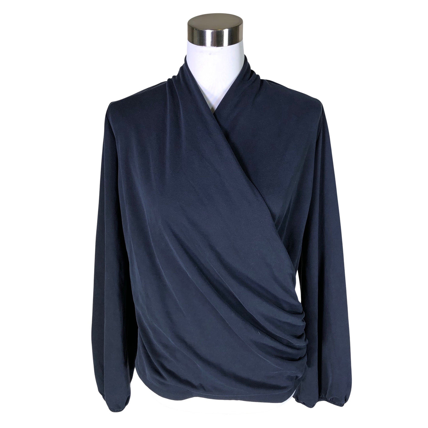 Unisex InWear - Pusero, koko 40 - (1)