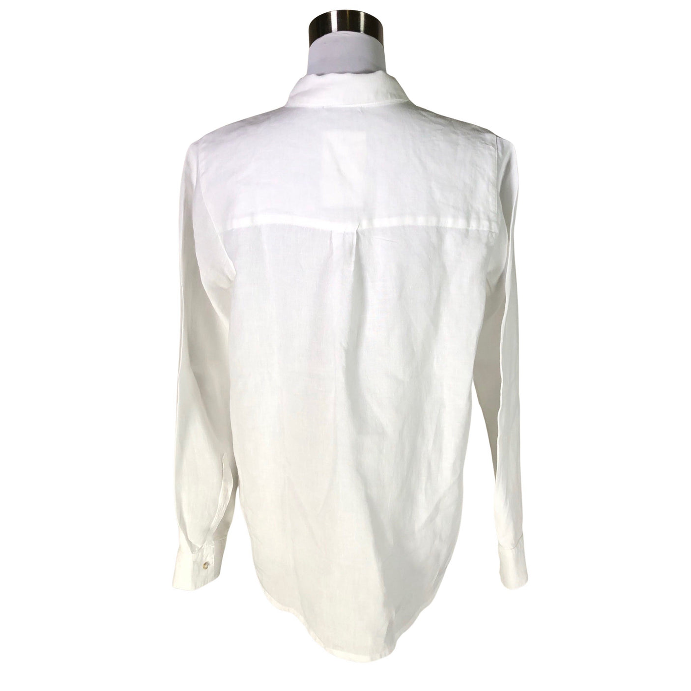 Unisex Balmuir - Pusero, koko 38 - (2)