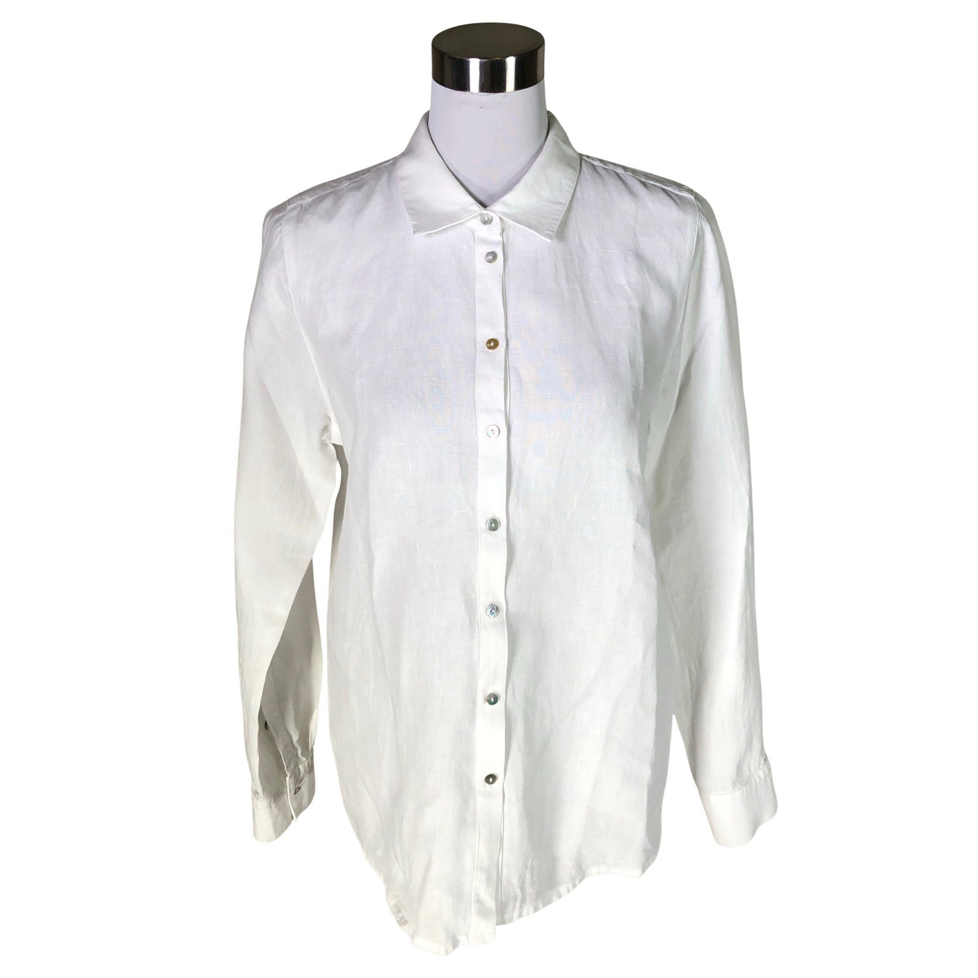 Unisex Balmuir - Pusero, koko 38 - (1)