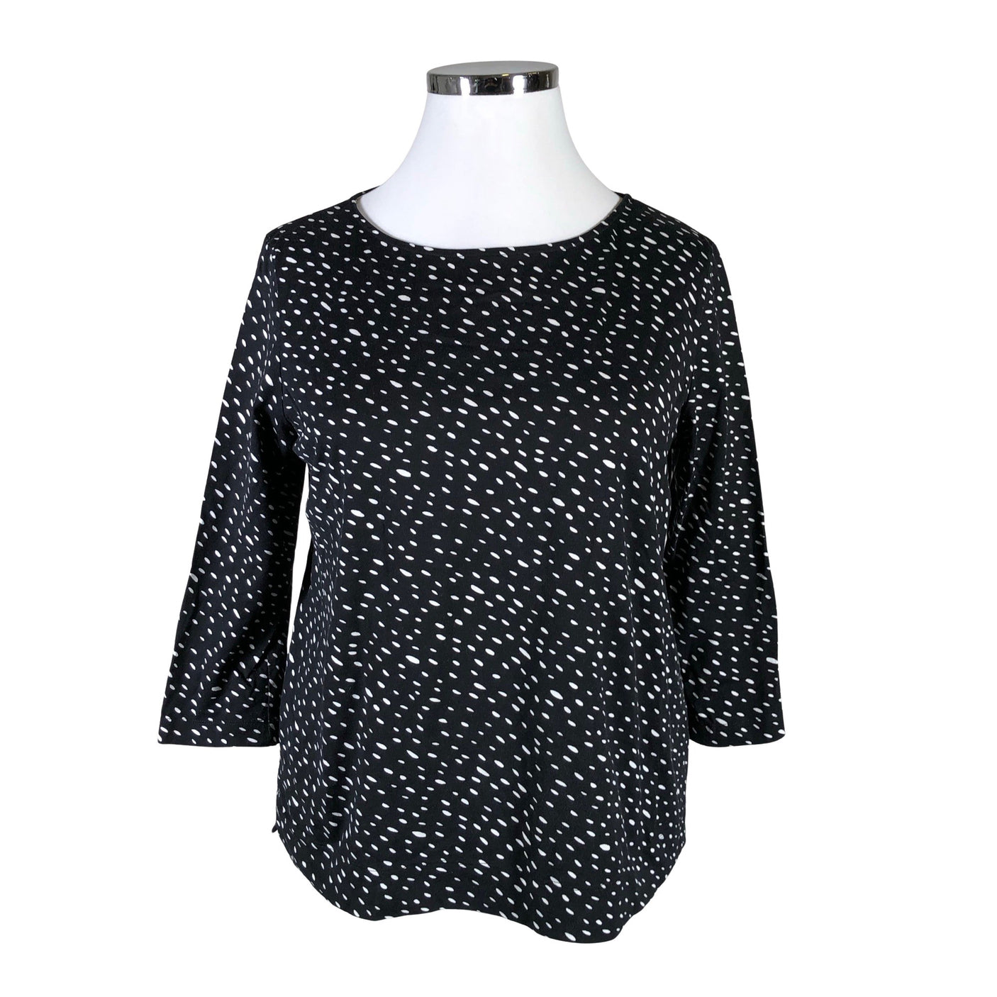 Unisex Marimekko - Trikoopaita, koko 42 - (1)