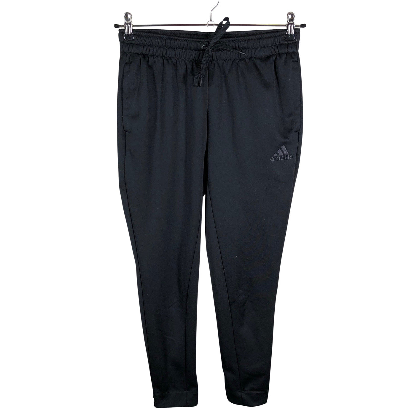 Unisex Adidas - Verryttelyhousut, koko 36 - (1)
