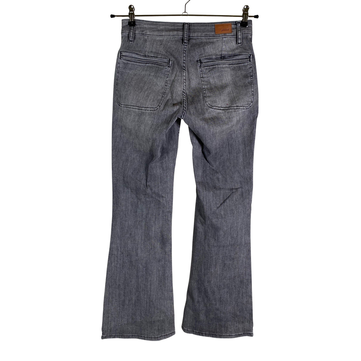 Unisex Subdued - Farkut, koko 36 - (2)