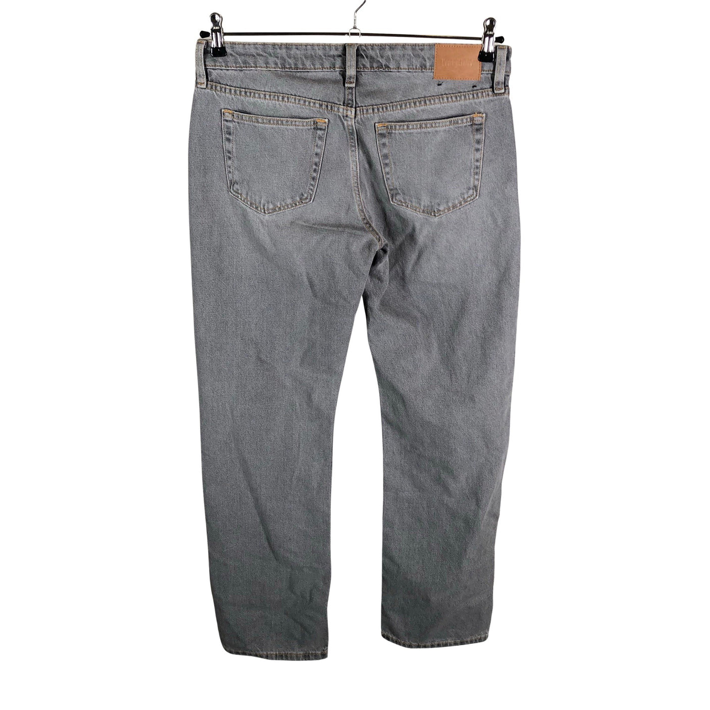 Unisex Weekday - Teksad, suurus W28 - Hall (2)