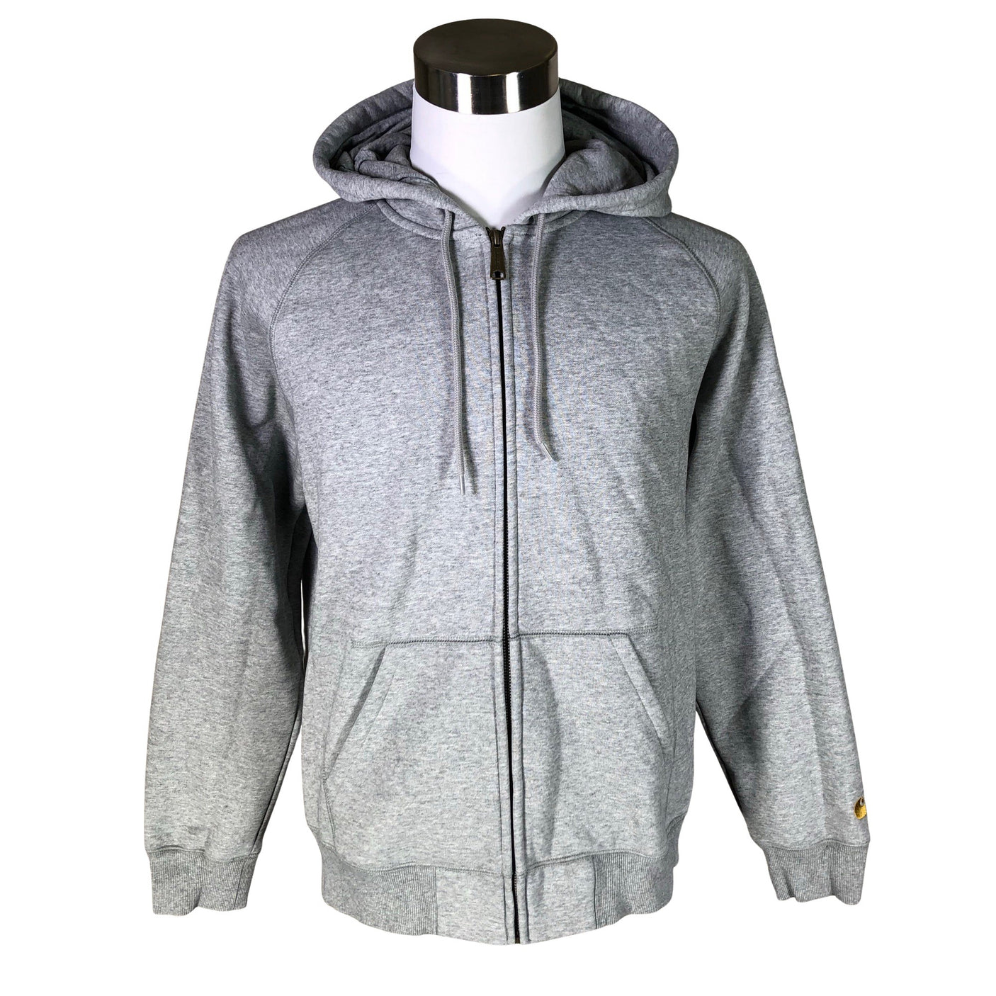 Unisex Carhartt - Huppari, koko M - (1)