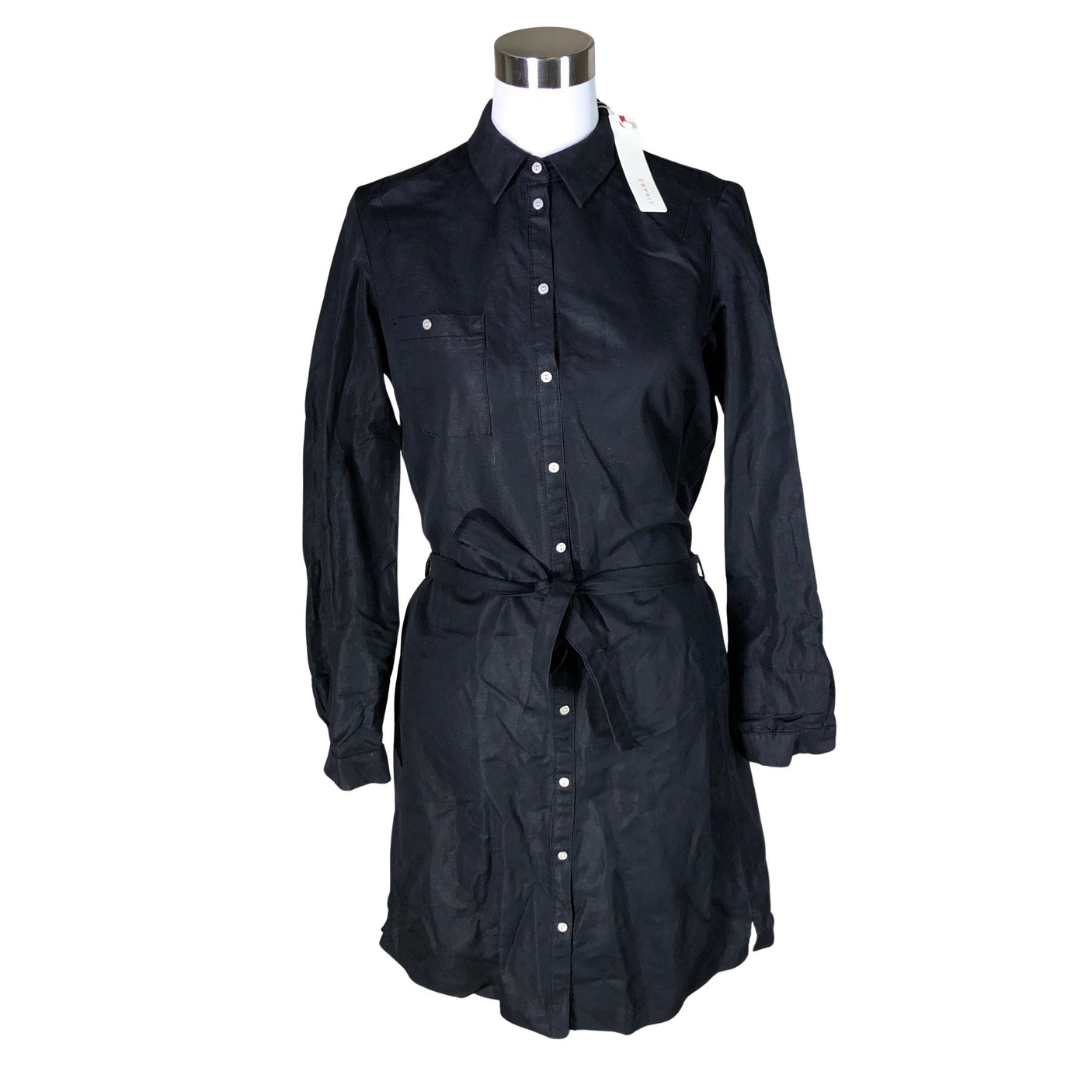 Unisex Esprit - Kangasmekko, koko 38 - (1)