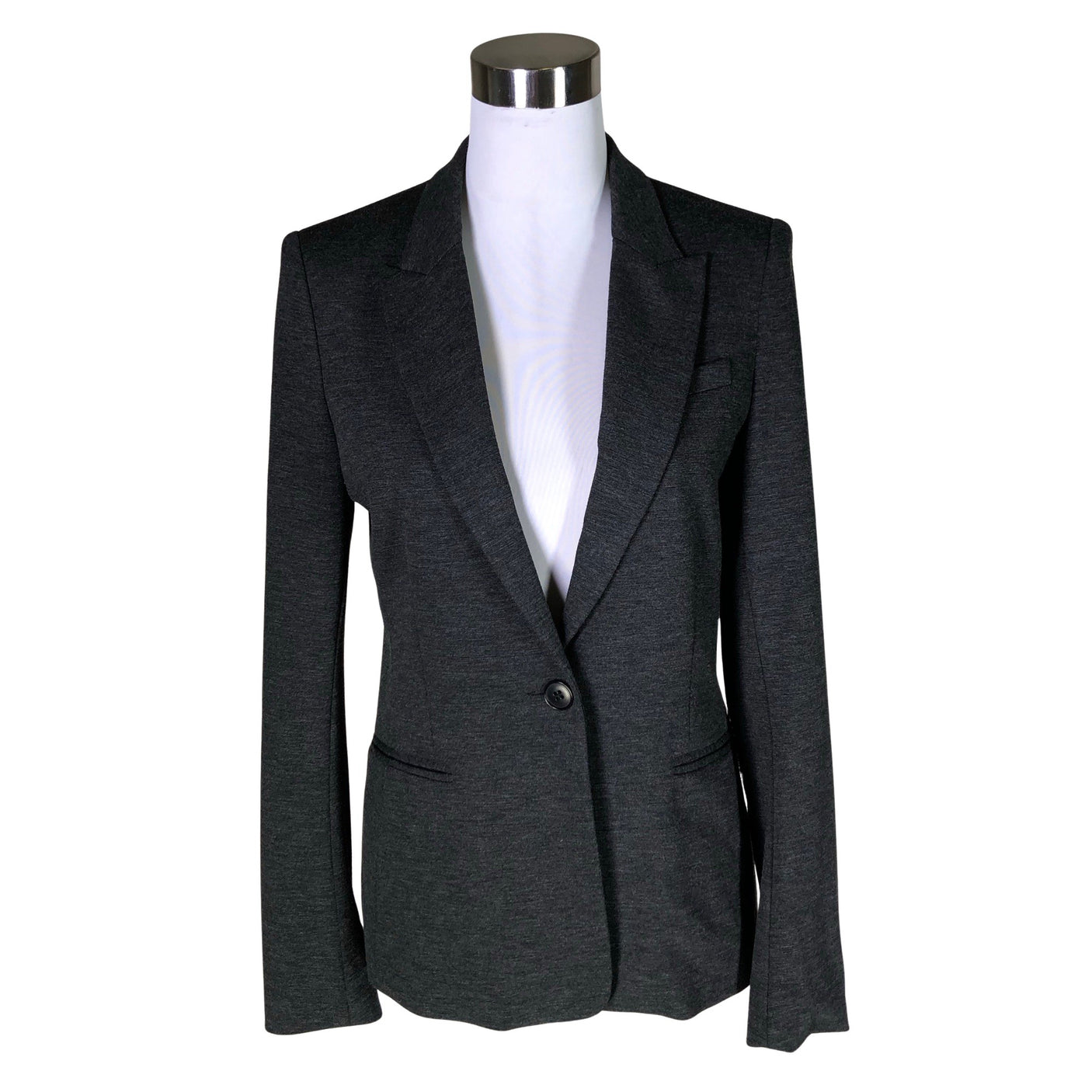 Unisex InWear - Collegejakku, koko 36 - (1)