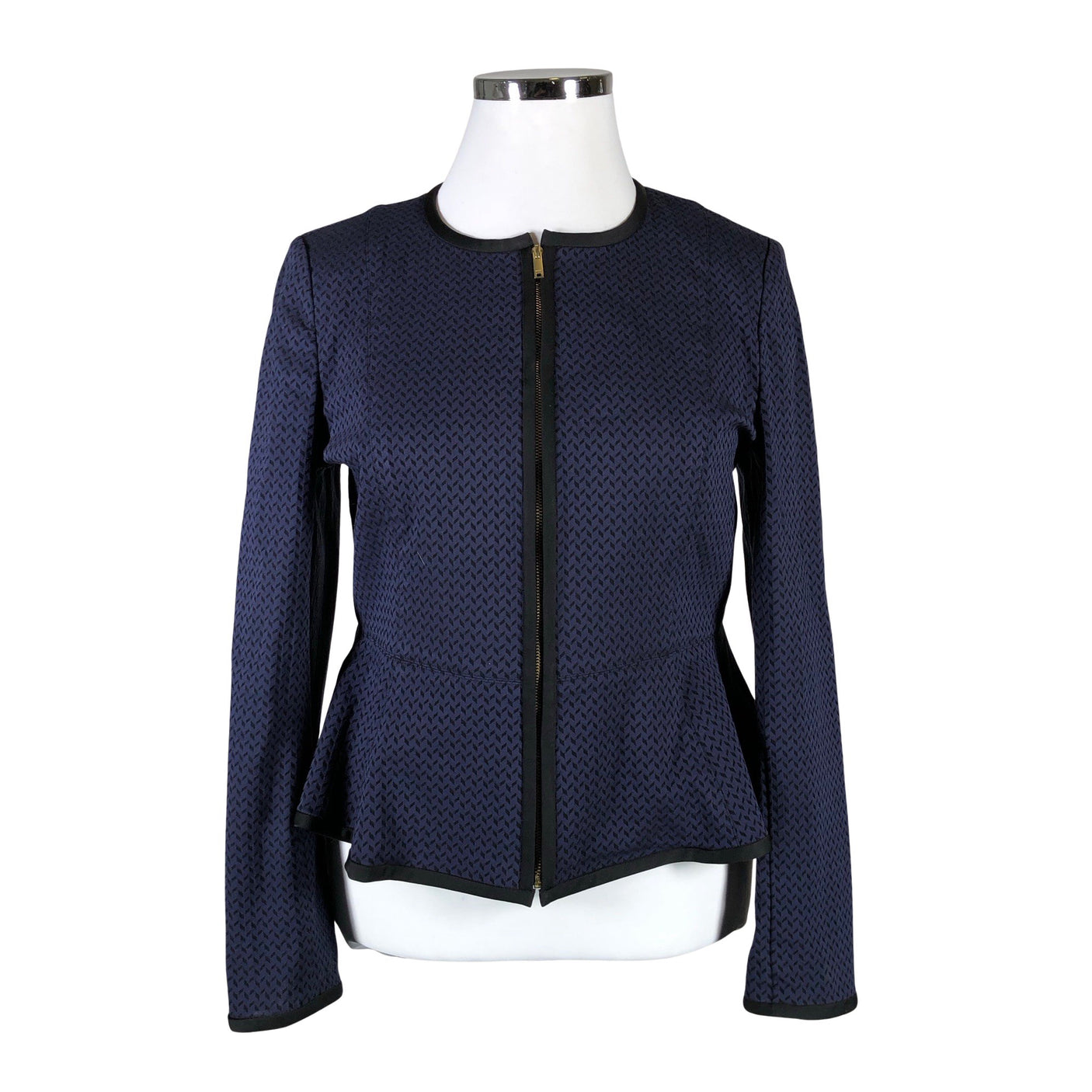 Unisex DKNY - Jakku, koko 42 - (1)