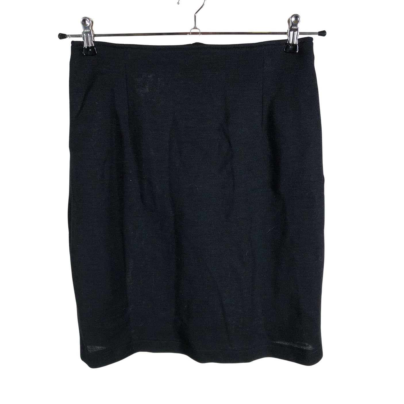 Unisex Marimekko - Neulehame, koko 38 - (1)