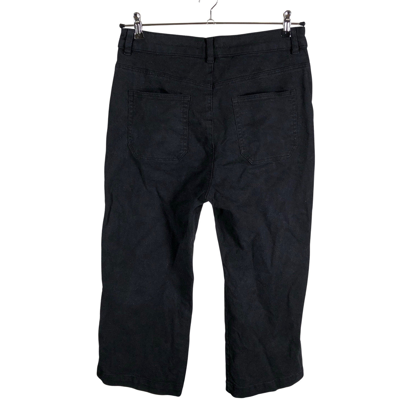 Unisex Esprit - Farkut, koko 40 - (2)