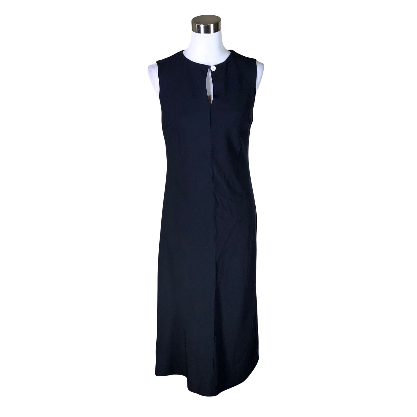 Unisex Andiata - Maksimekko, koko 40 - (1)