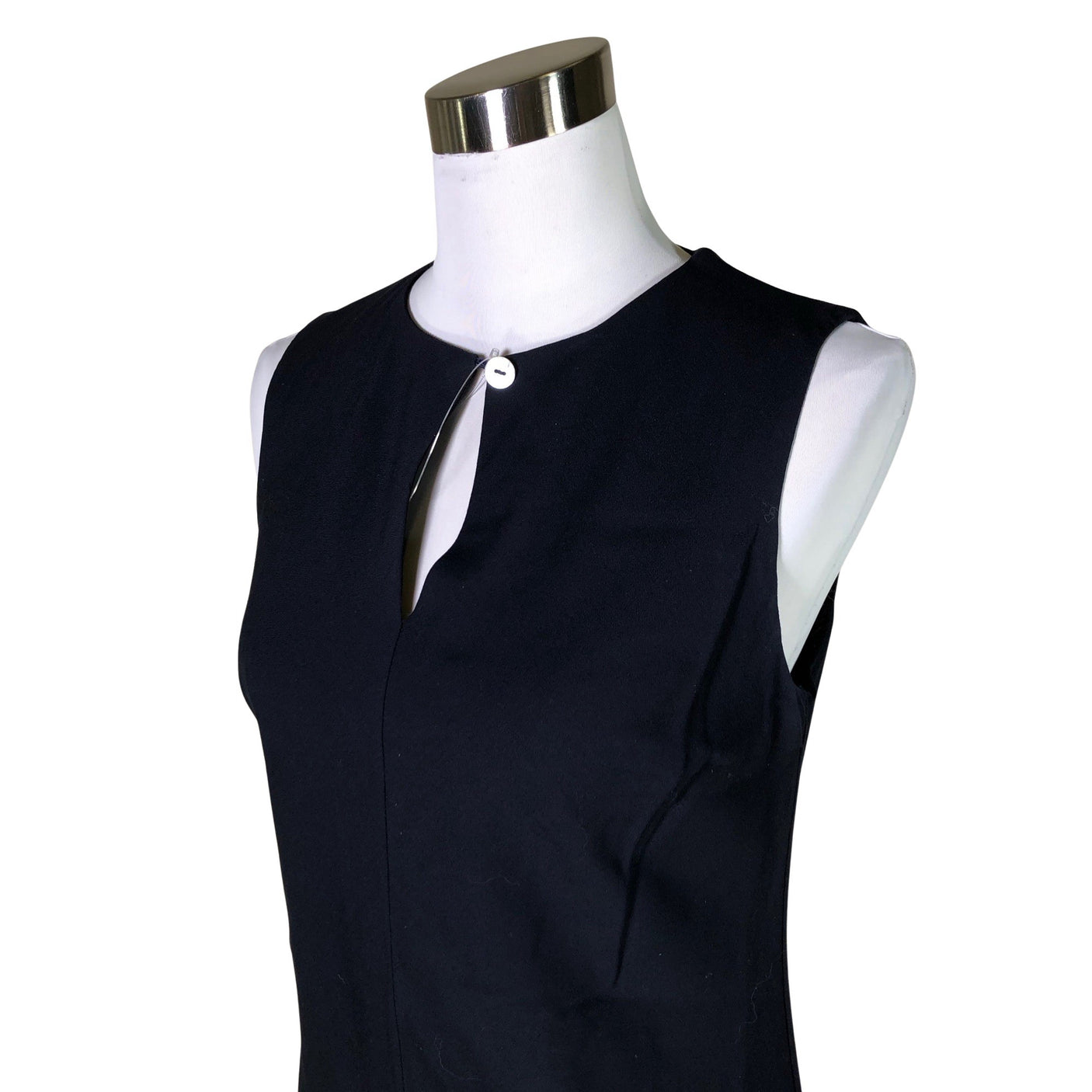 Unisex Andiata - Maksimekko, koko 40 - (3)