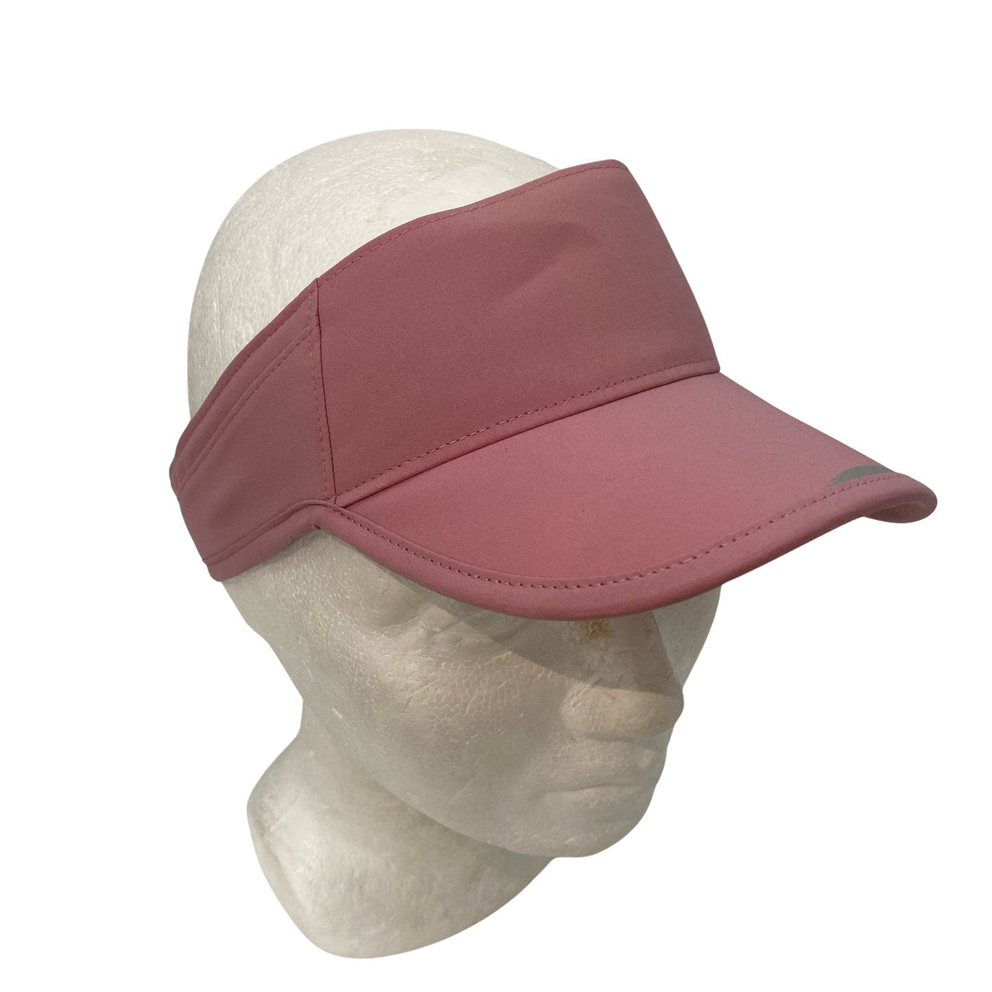 Unisex Under Armour - Urheilulippalakki, koko 54 - 56 cm - (1)