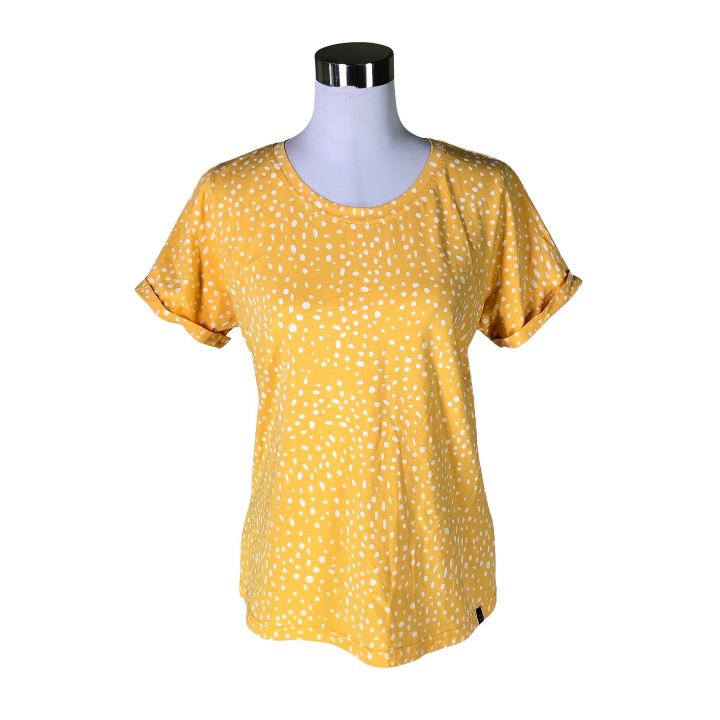 Unisex Kaiko - T-paita, koko 38 - (1)