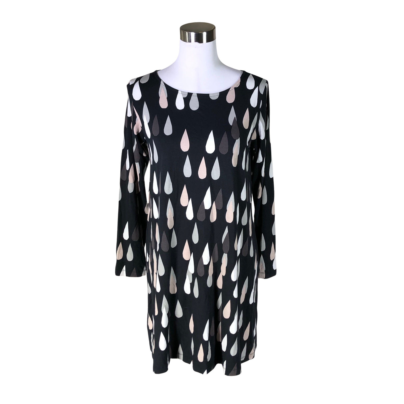 Unisex Marimekko - Trikootunika, koko 38 - (1)