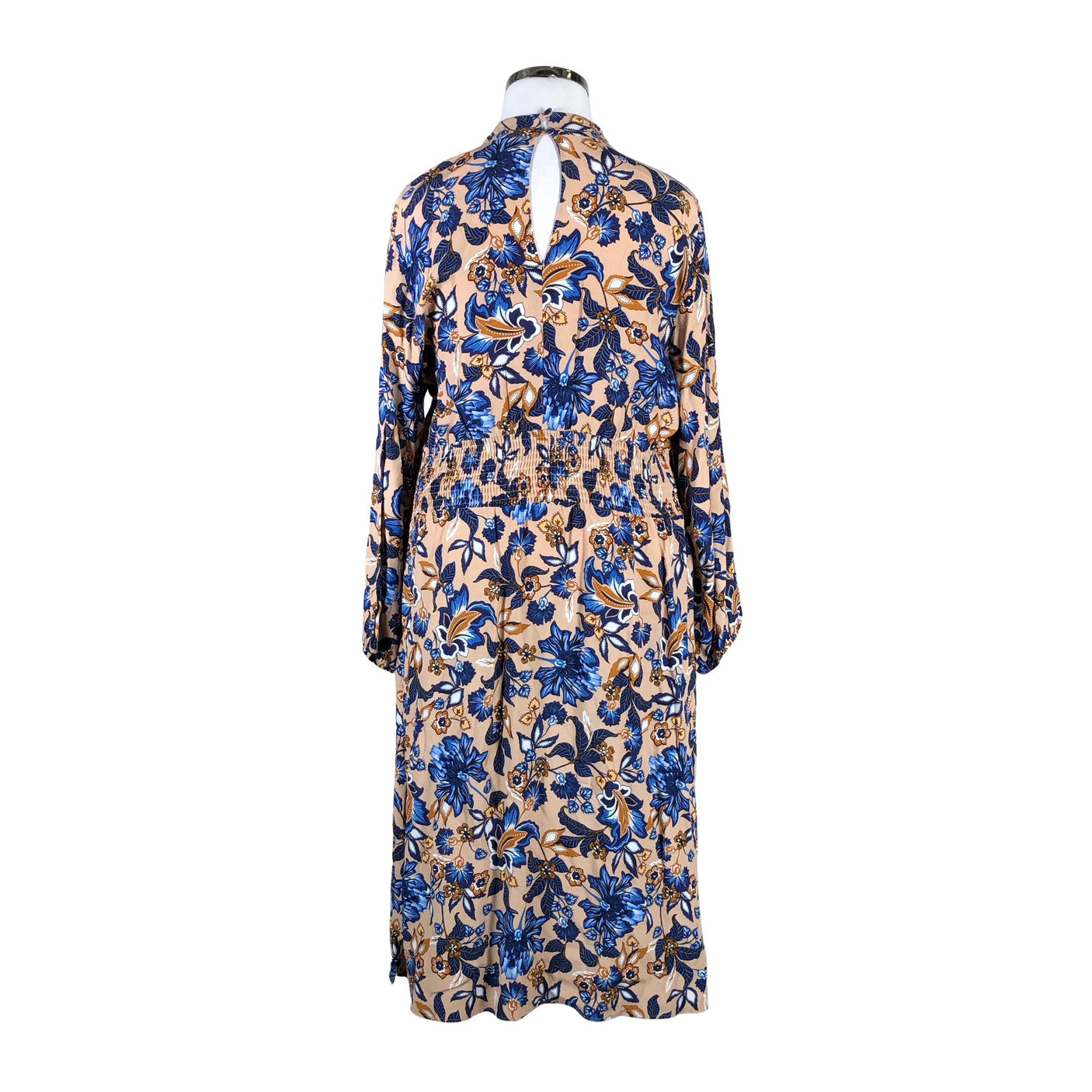 Unisex Marks&Spencer - Kangasmekko, koko 44 - (2)