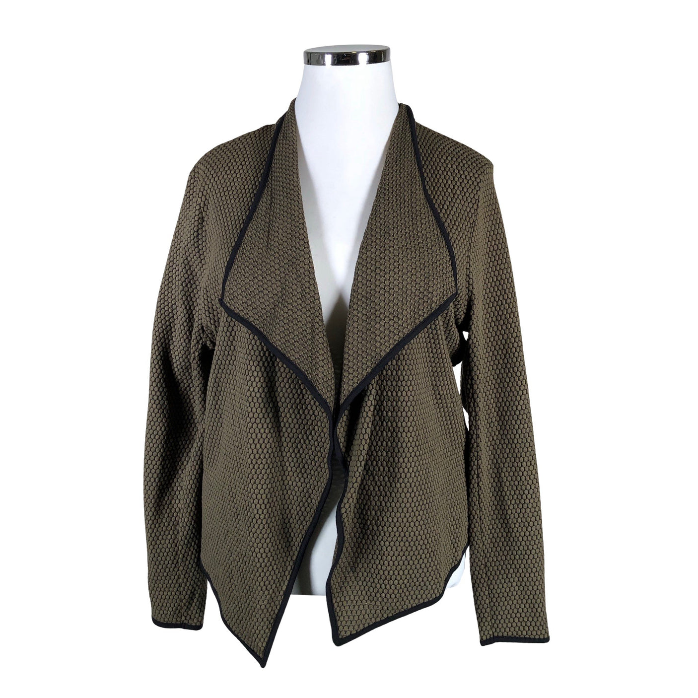 Unisex Soyaconcept - Neuletakki, koko 44 - (1)
