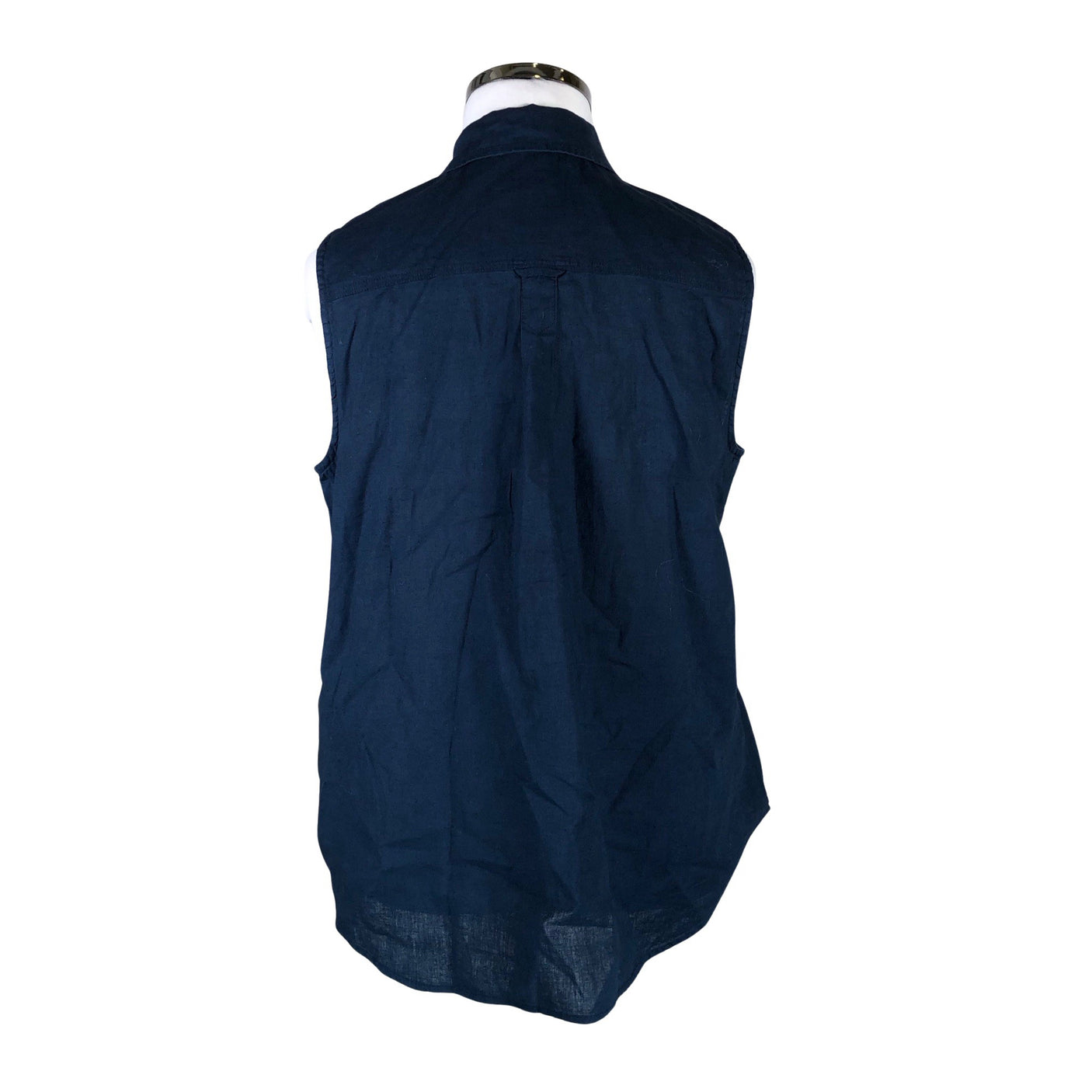 Unisex Luhta - Toppi, koko 46 - (2)