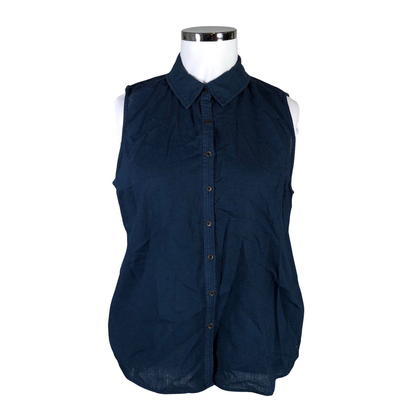 Unisex Luhta - Toppi, koko 46 - (1)