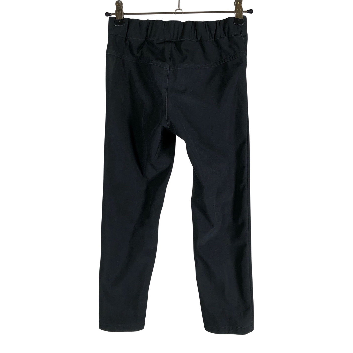 Unisex Reima - Ulkoiluhousut, koko 110 - 116 - (2)