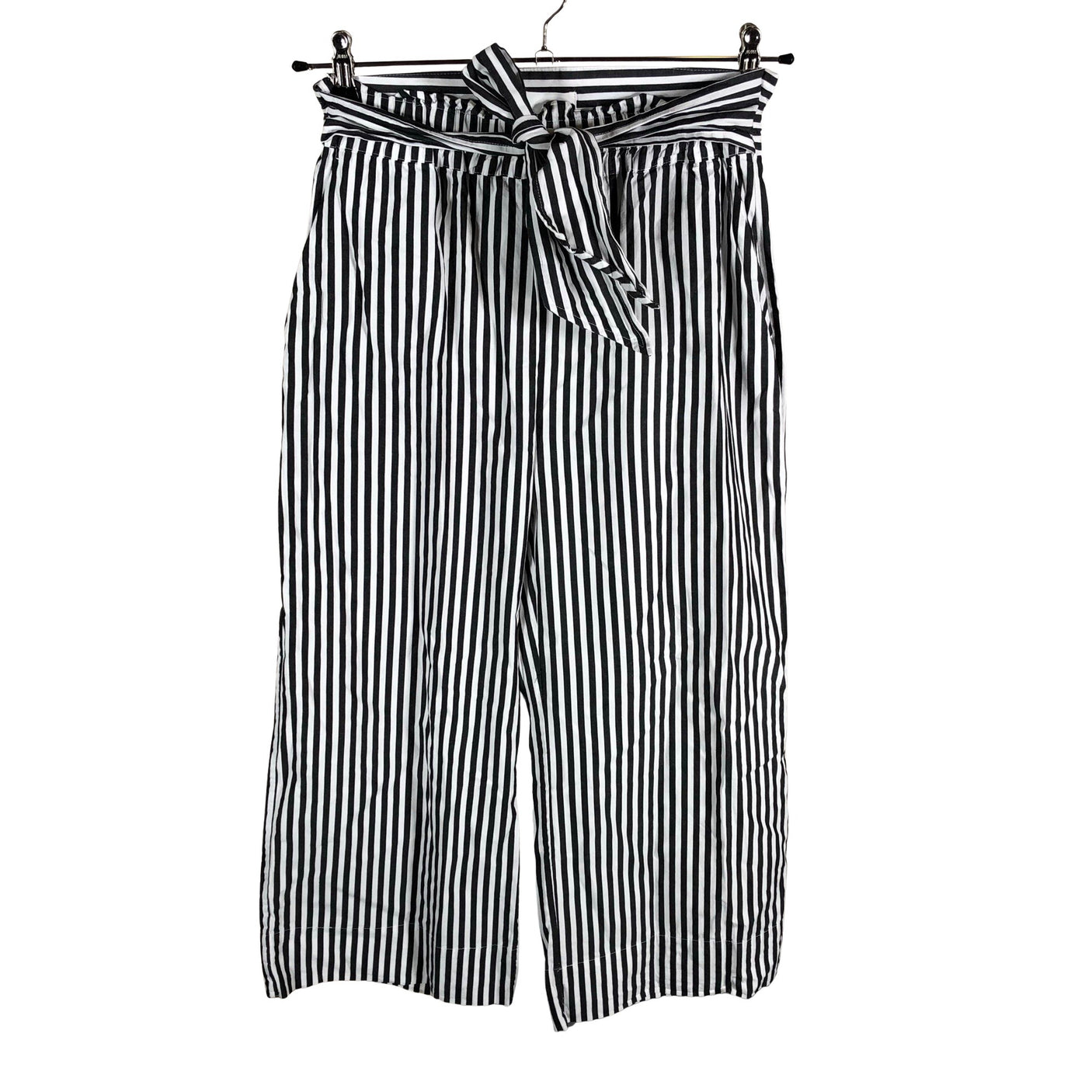 Unisex InWear - Kangashousut, koko 36 - (1)