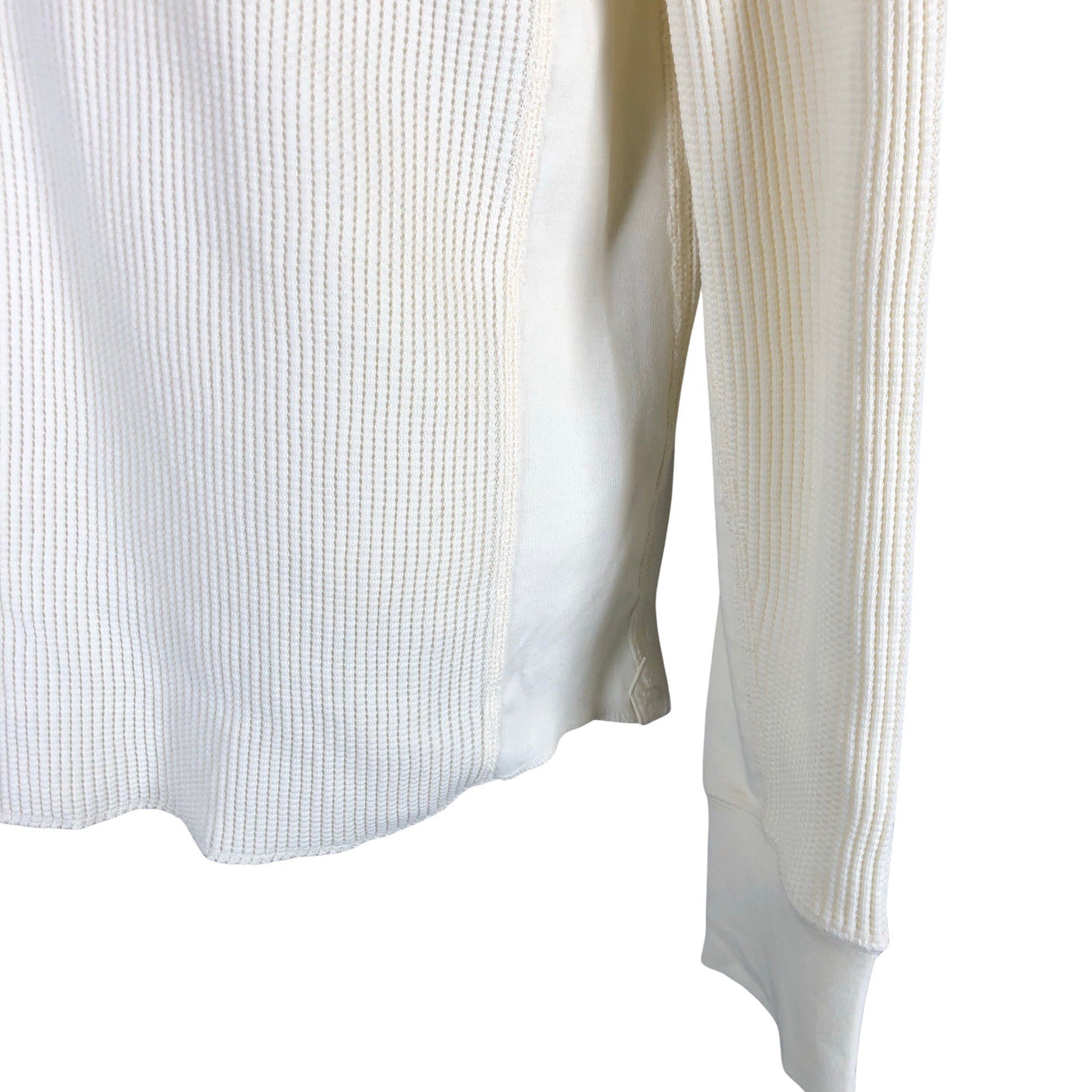 Unisex Rag&Bone - Neulepaita, koko XL - (3)
