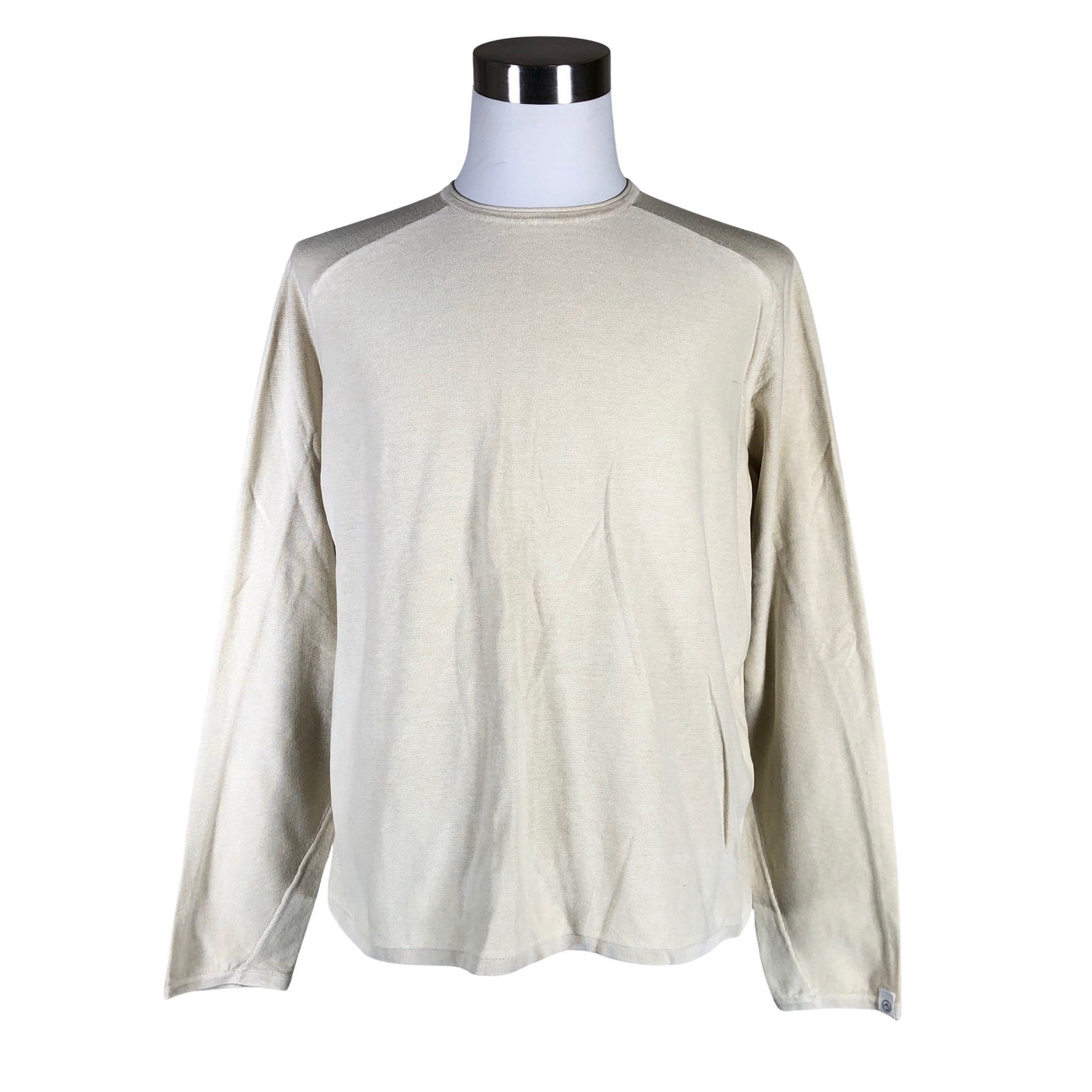 Unisex Rag&Bone - Neulepaita, koko XL - (1)