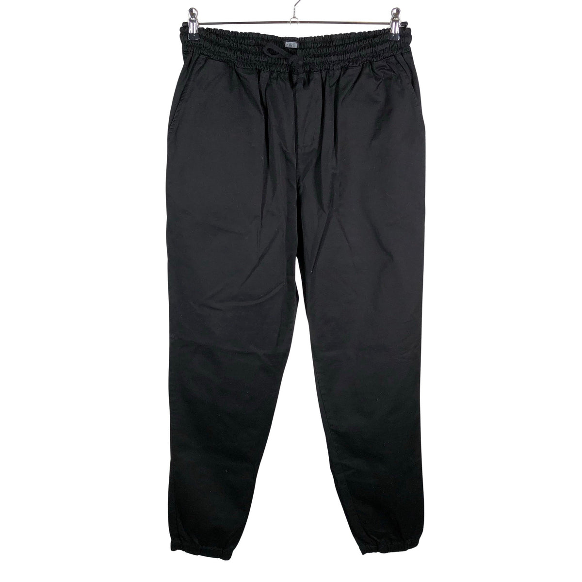 Unisex R-collection - Kangashousut, koko XXL - (1)