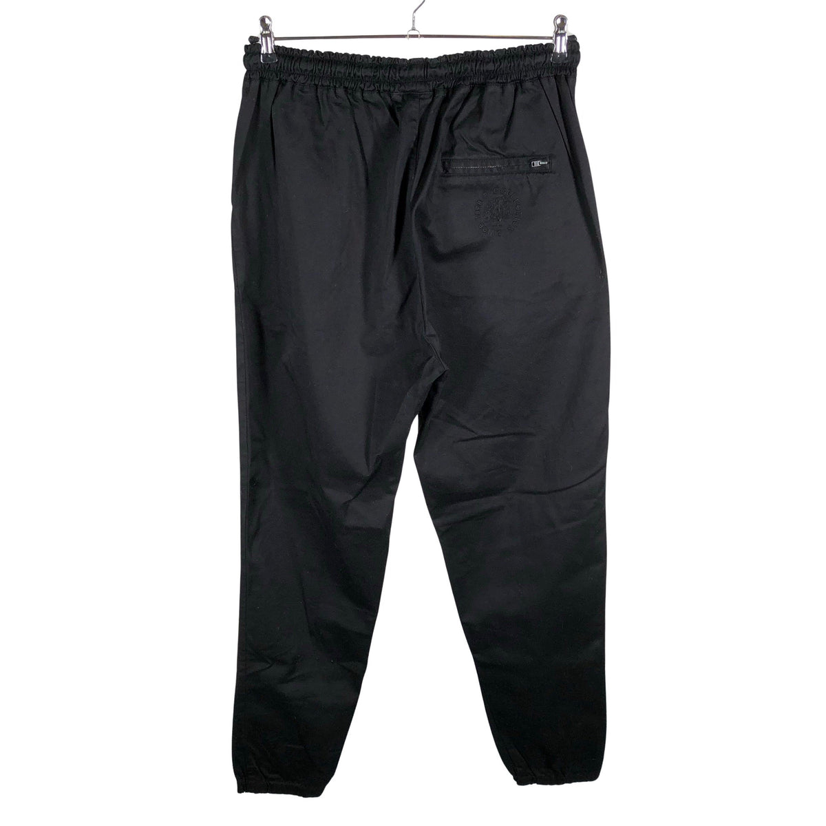 Unisex R-collection - Kangashousut, koko XXL - (2)