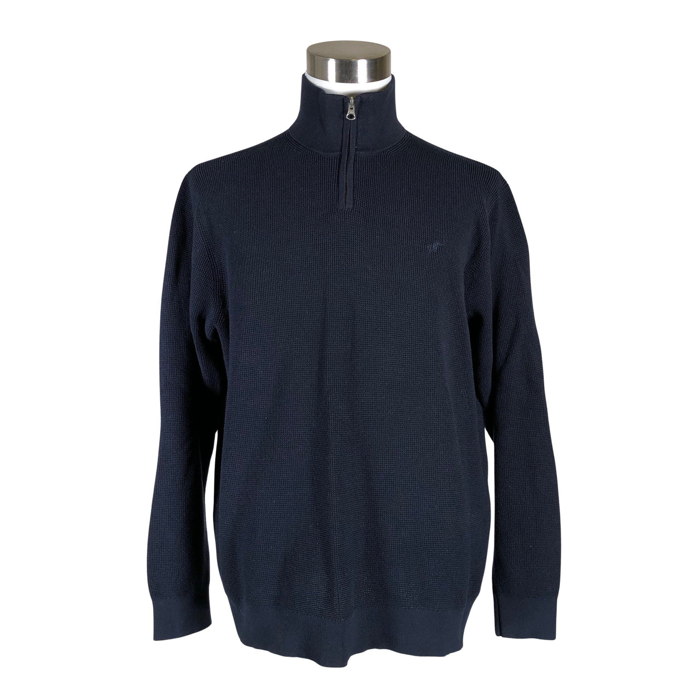 Unisex Vailent - Neulepaita, koko XXL - (1)