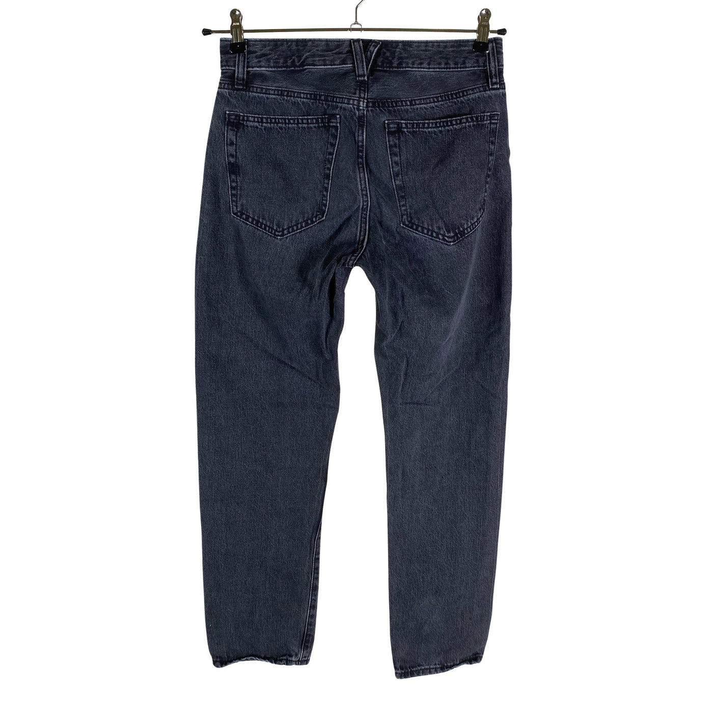 Unisex Vailent - Farkut, koko 34 - (2)