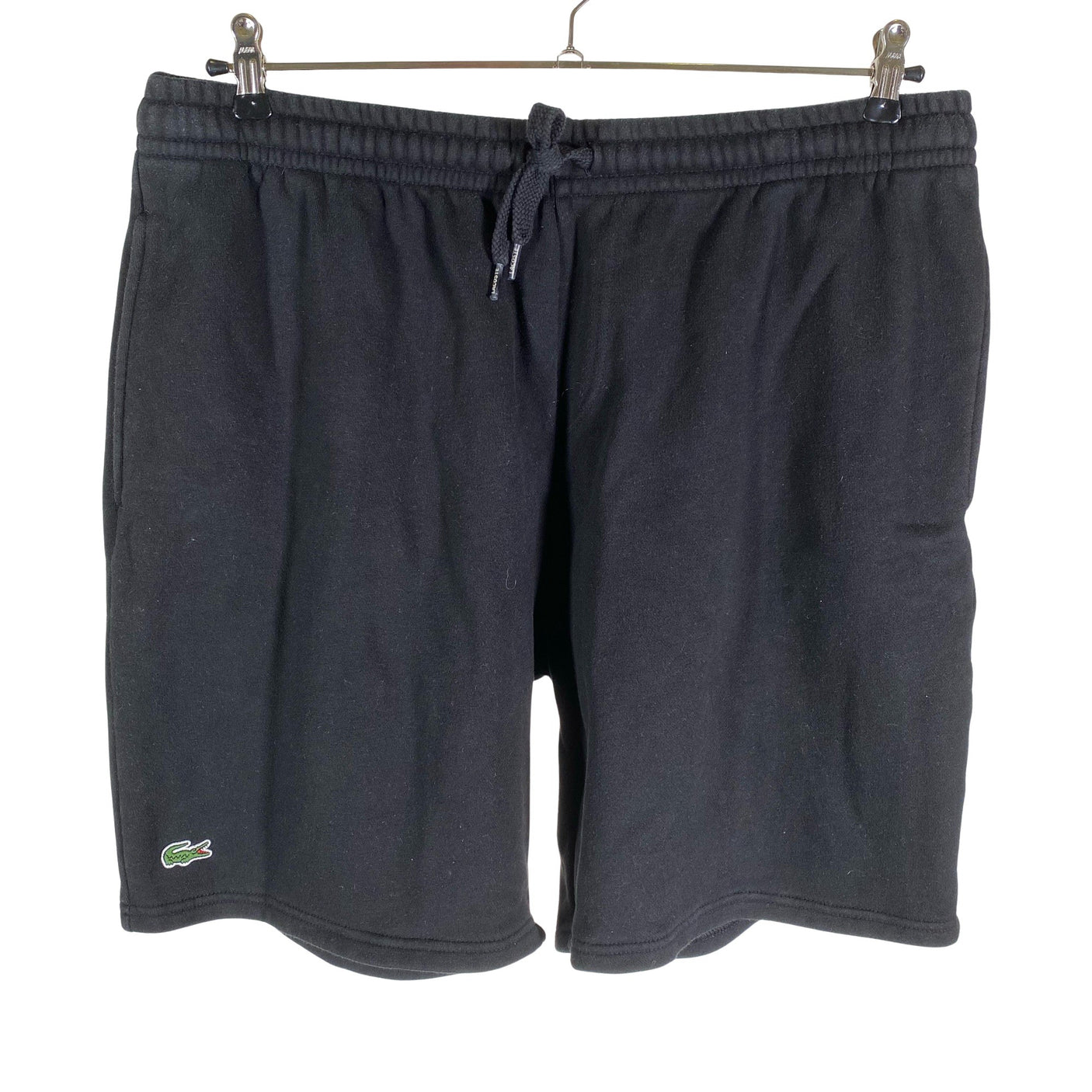 Unisex Lacoste - Collegeshortsit, koko XL - (1)