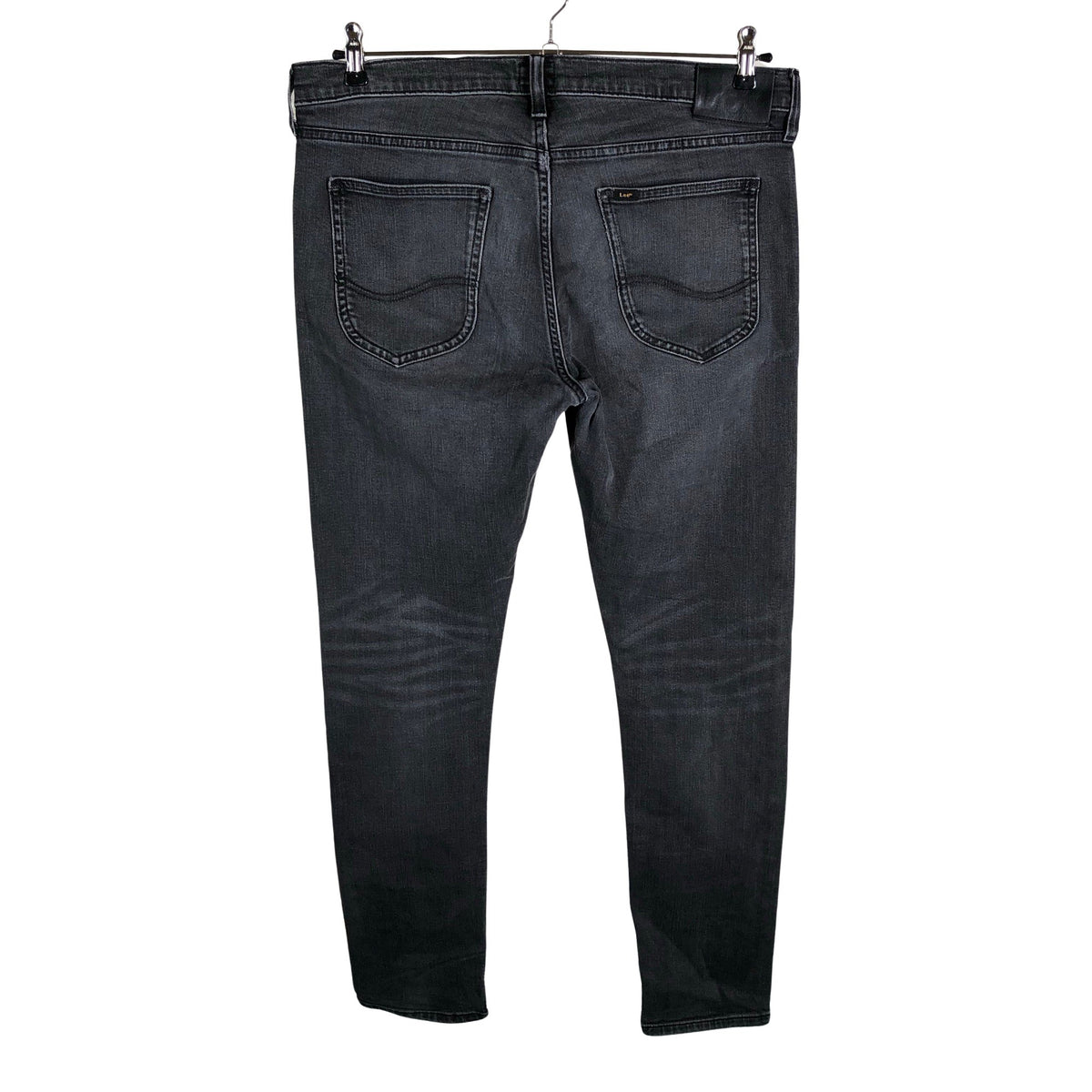 Unisex Lee - Farkut, koko W34 - (2)