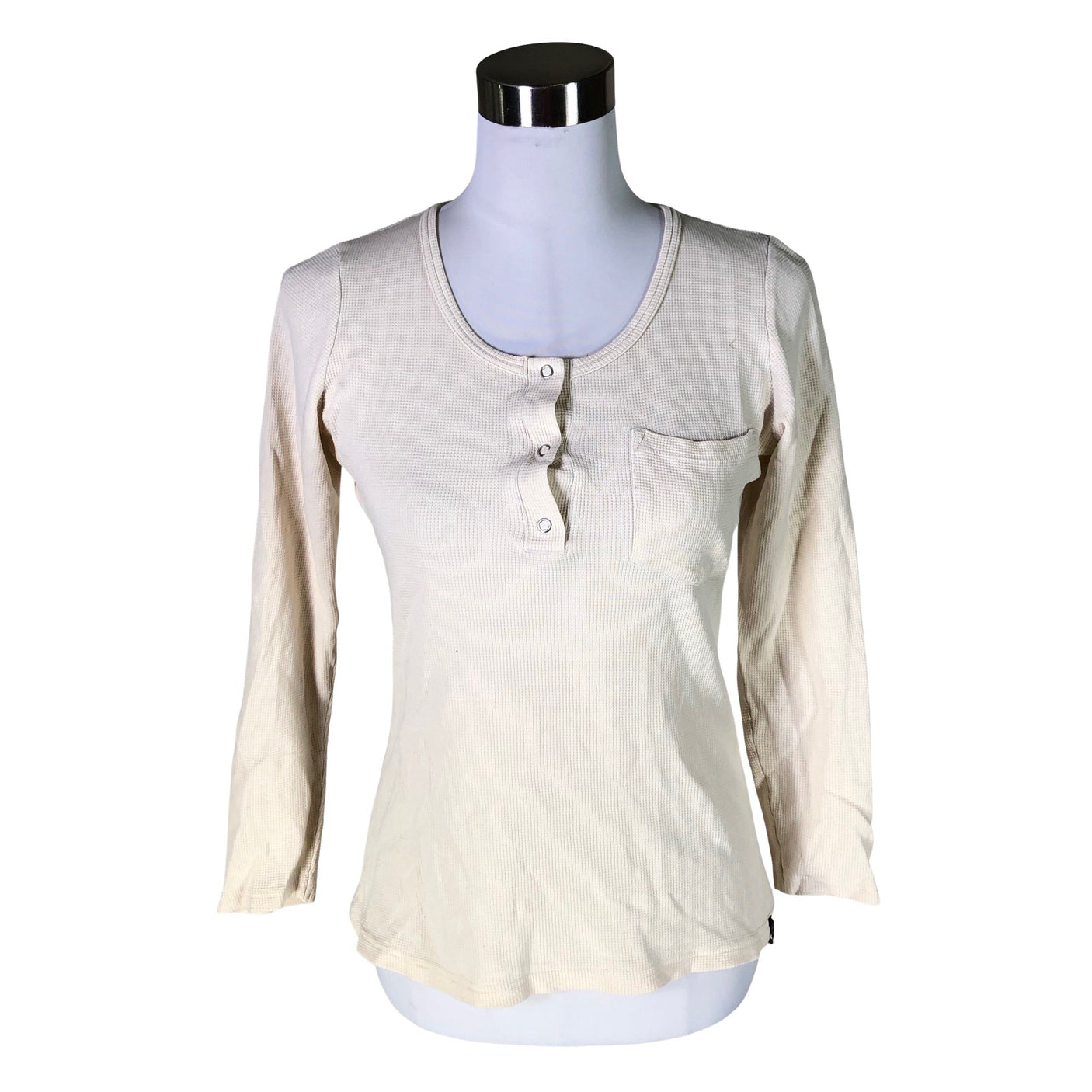 Unisex Kaiko - Trikoopaita, koko 36 - (1)