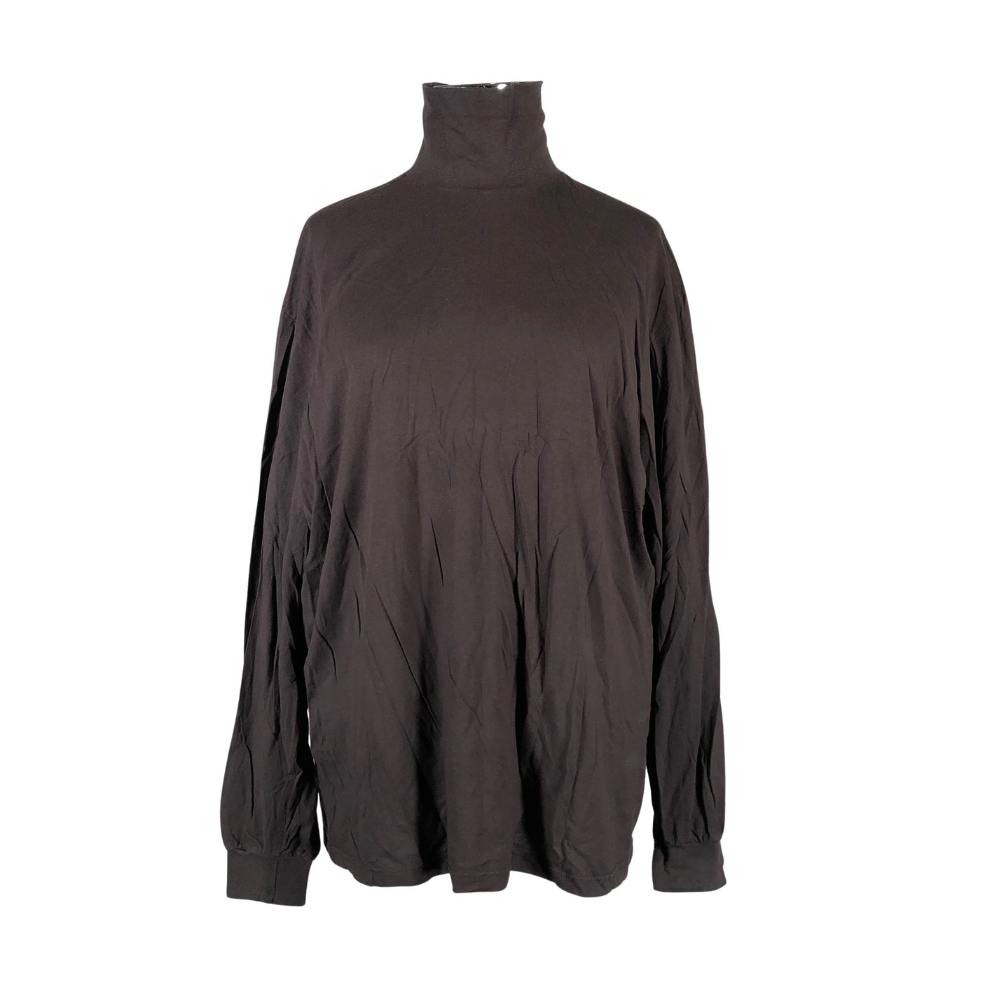 Unisex Nanso - Trikoopaita, koko 42 - (1)