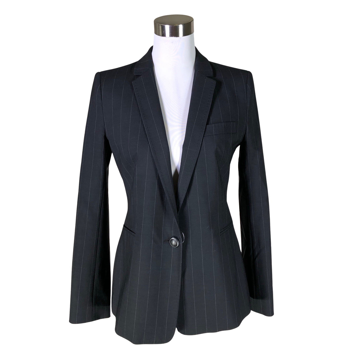 Unisex Andiata - Jakku, koko 38 - (1)
