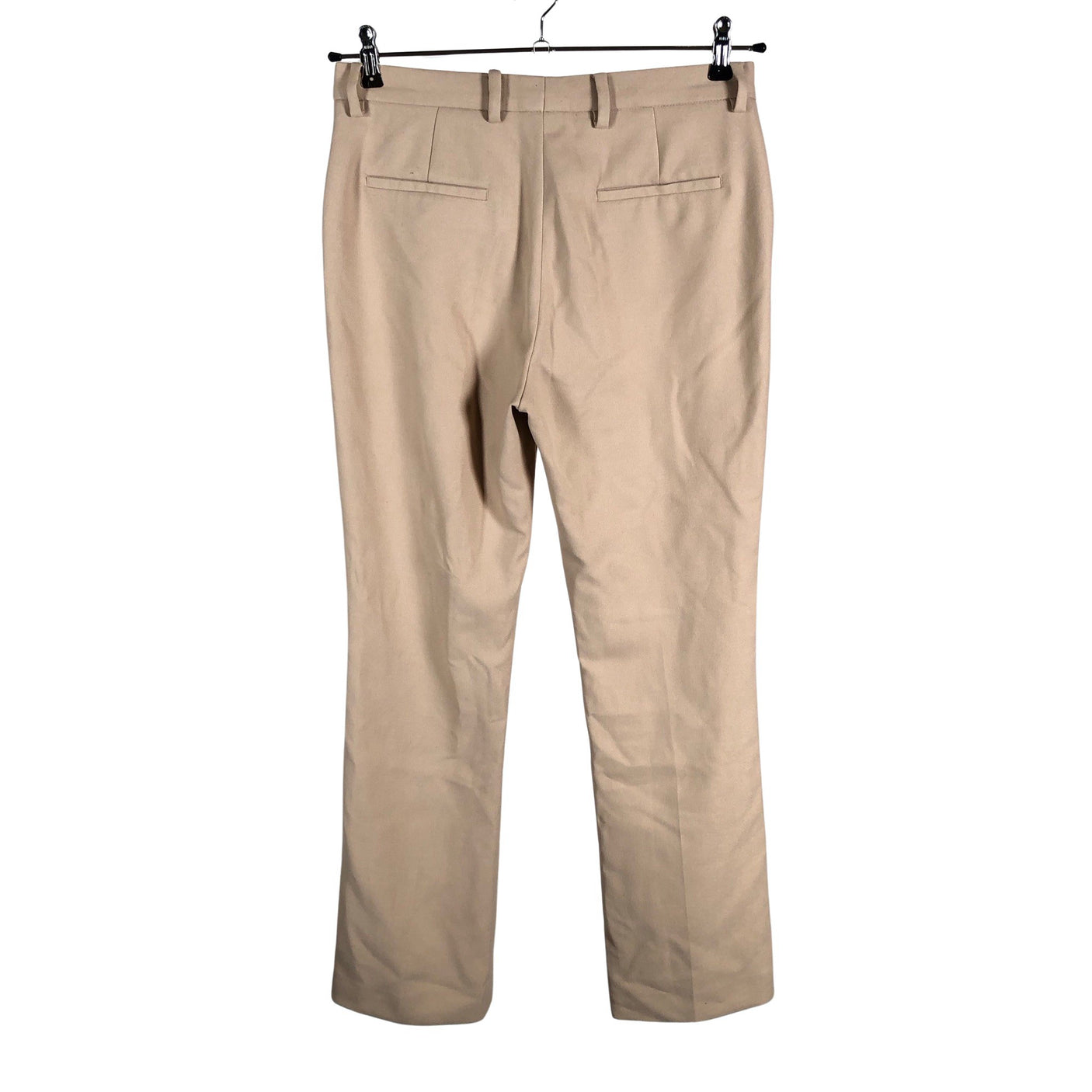 Unisex Sand - Viigipüksid, suurus 36 - Beige (2)