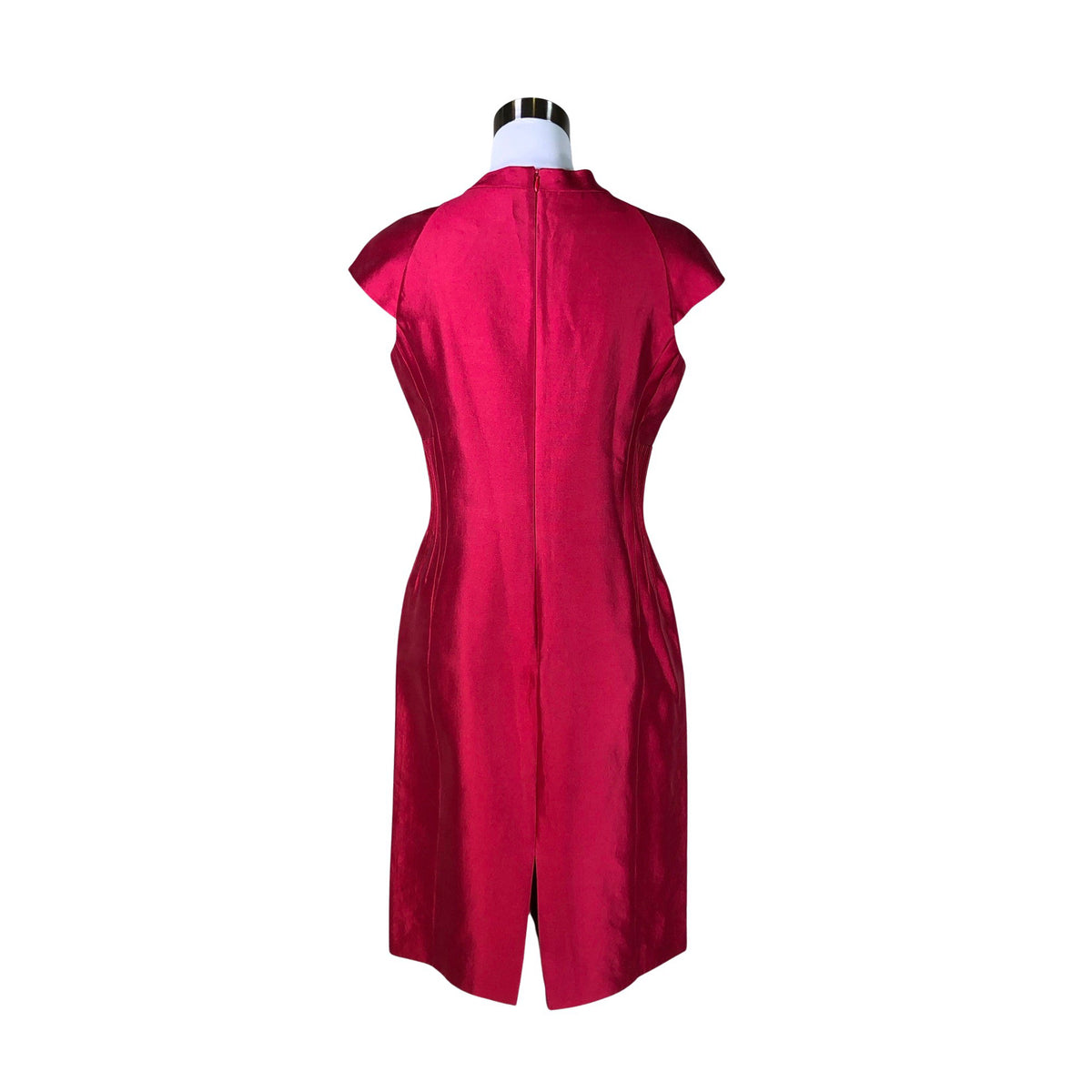 Unisex Armani Collezioni - Juhlamekko, koko 36 - (2)