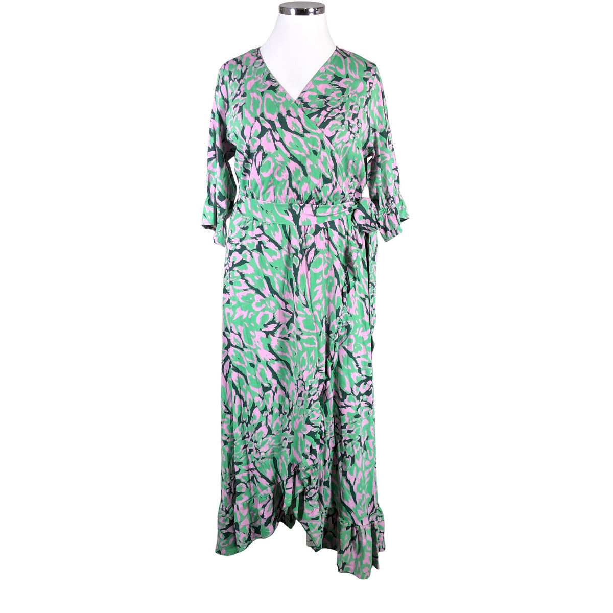 Unisex NOT New Odd Things - Maksimekko, koko 44 - (1)
